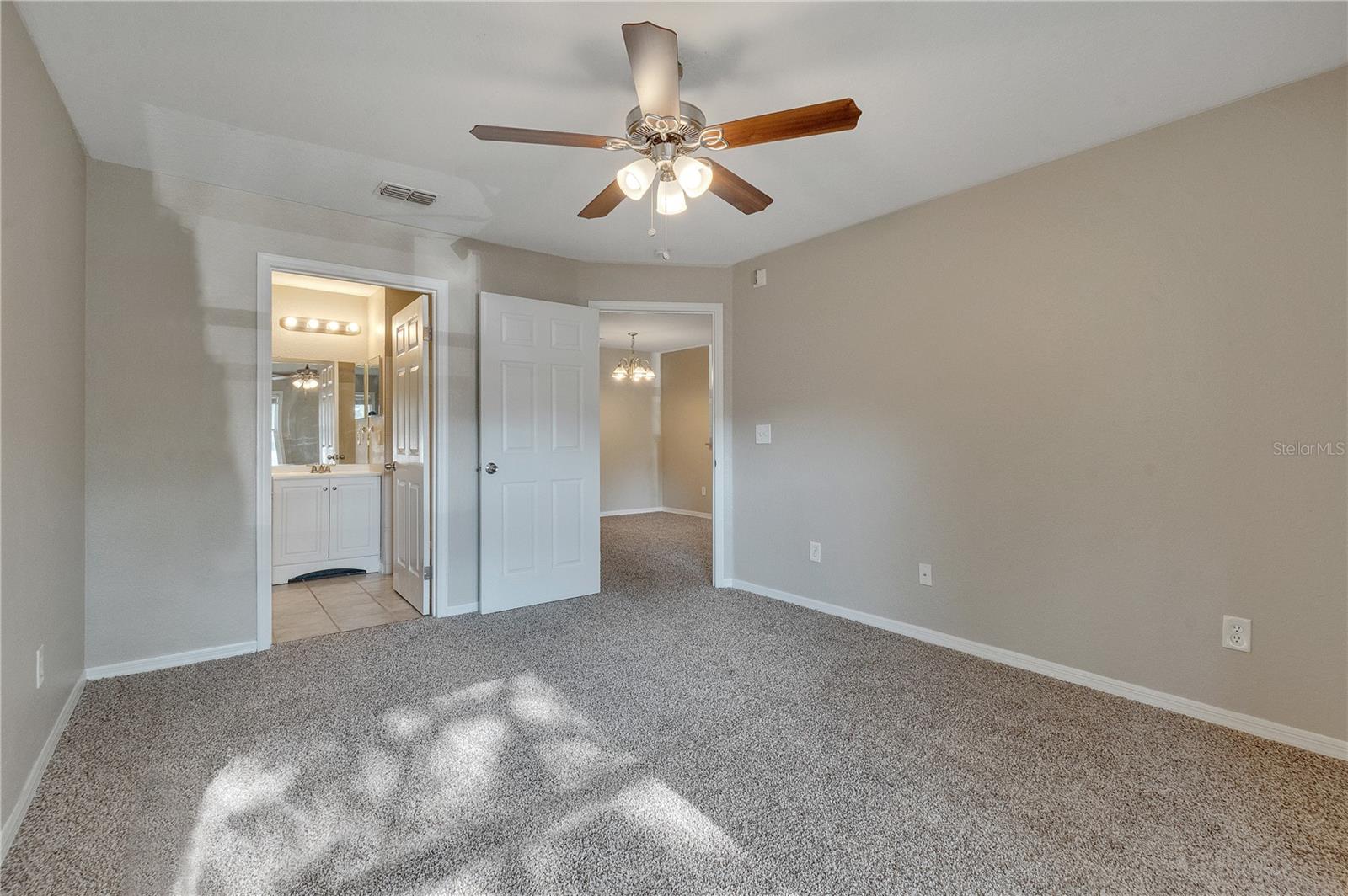 8825 LATREC AVE #6103 — photo 12