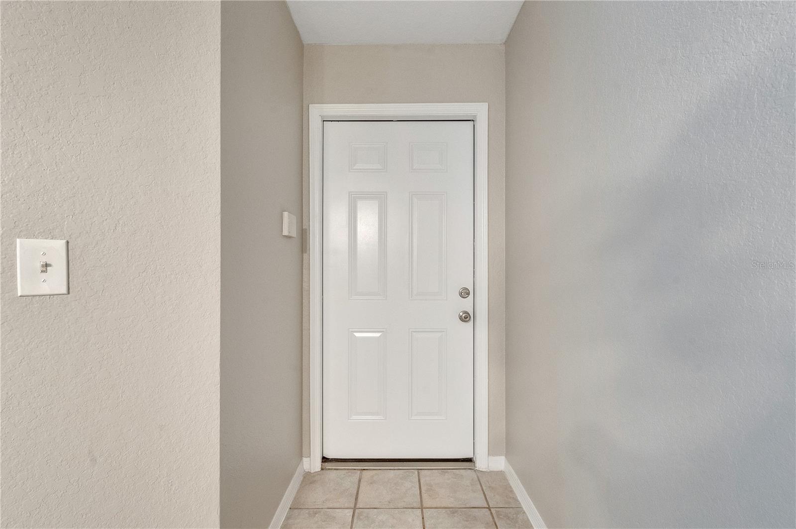 8825 LATREC AVE #6103 — photo 4