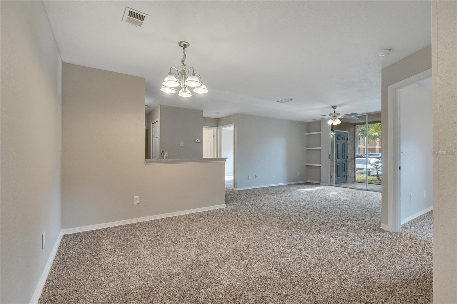 8825 LATREC AVE #6103 — photo 5