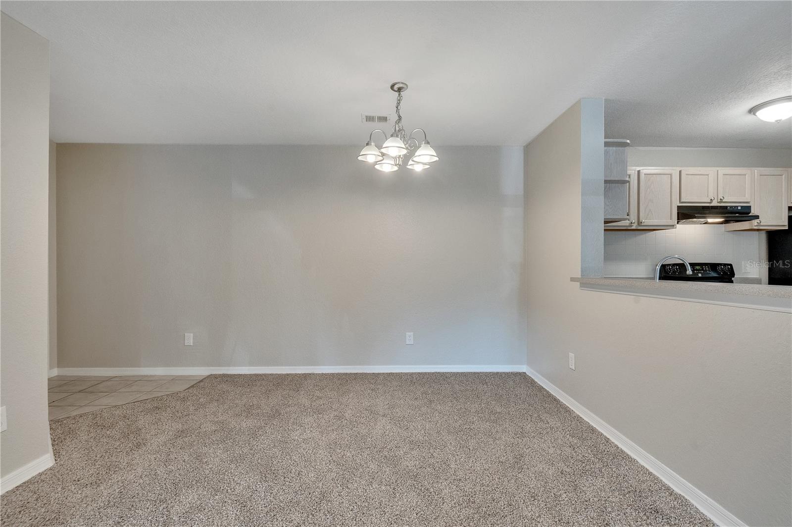 8825 LATREC AVE #6103 — photo 6