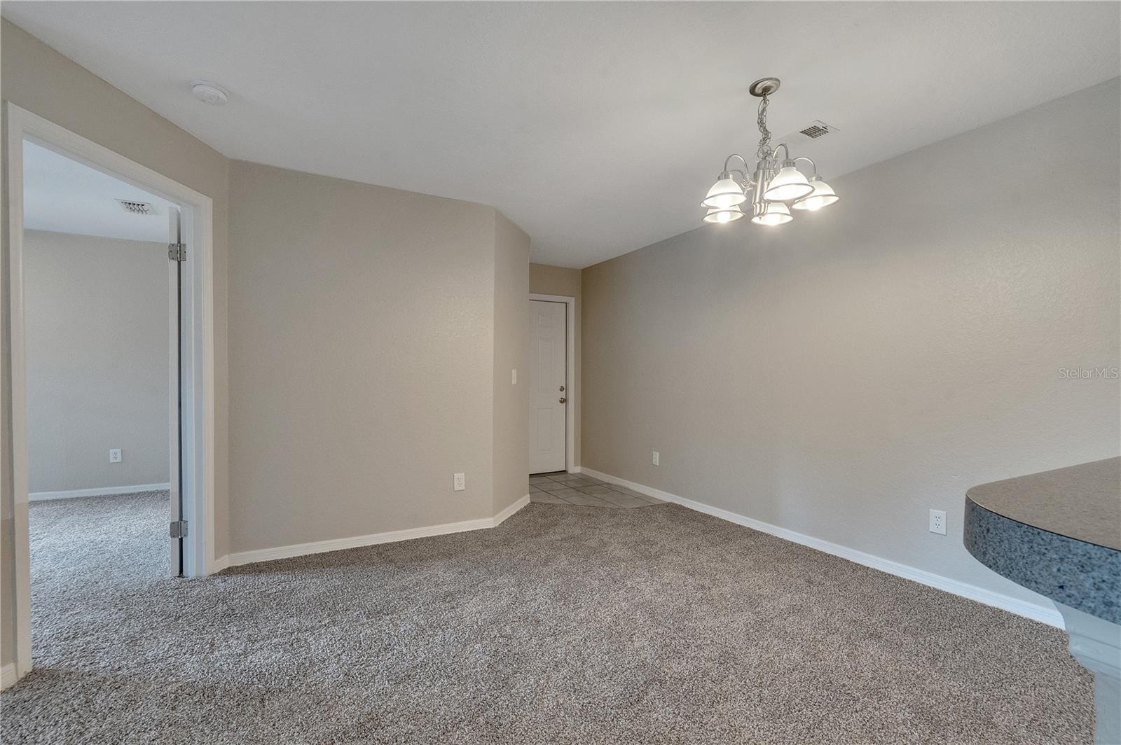 8825 LATREC AVE #6103 — photo 7