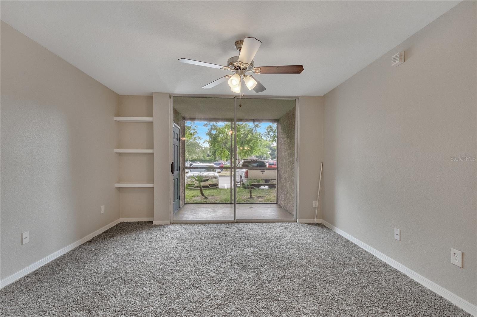 8825 LATREC AVE #6103 — photo 8