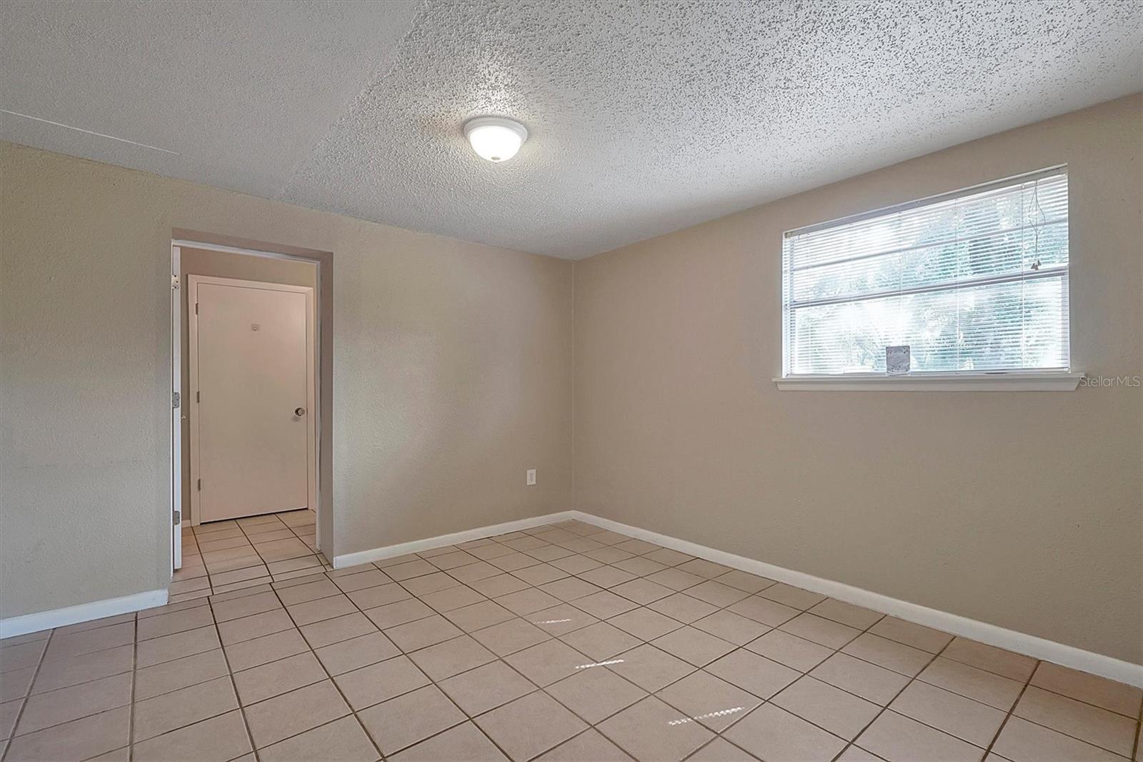 821 WINGO ST — photo 12
