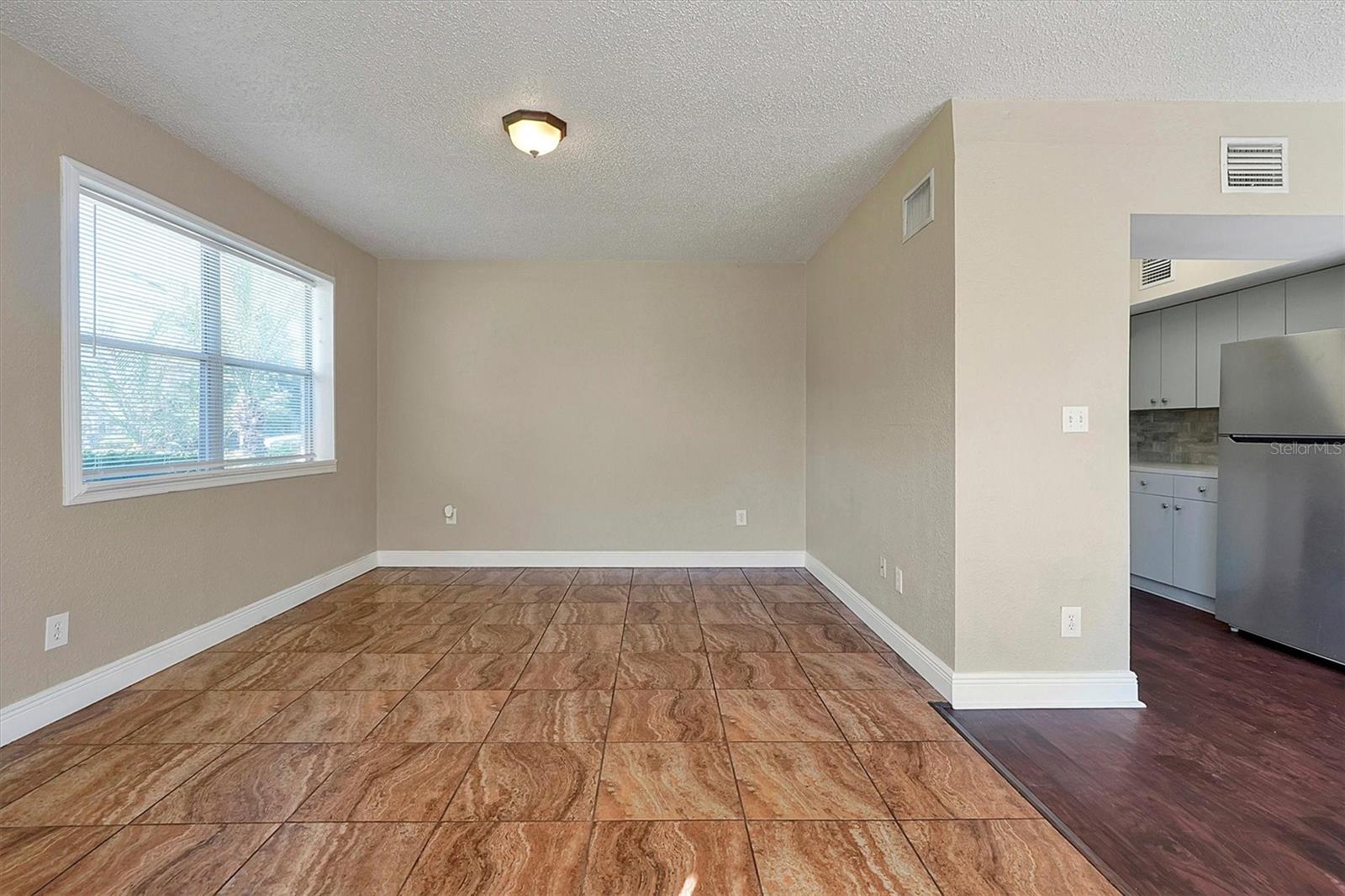 821 WINGO ST — photo 3