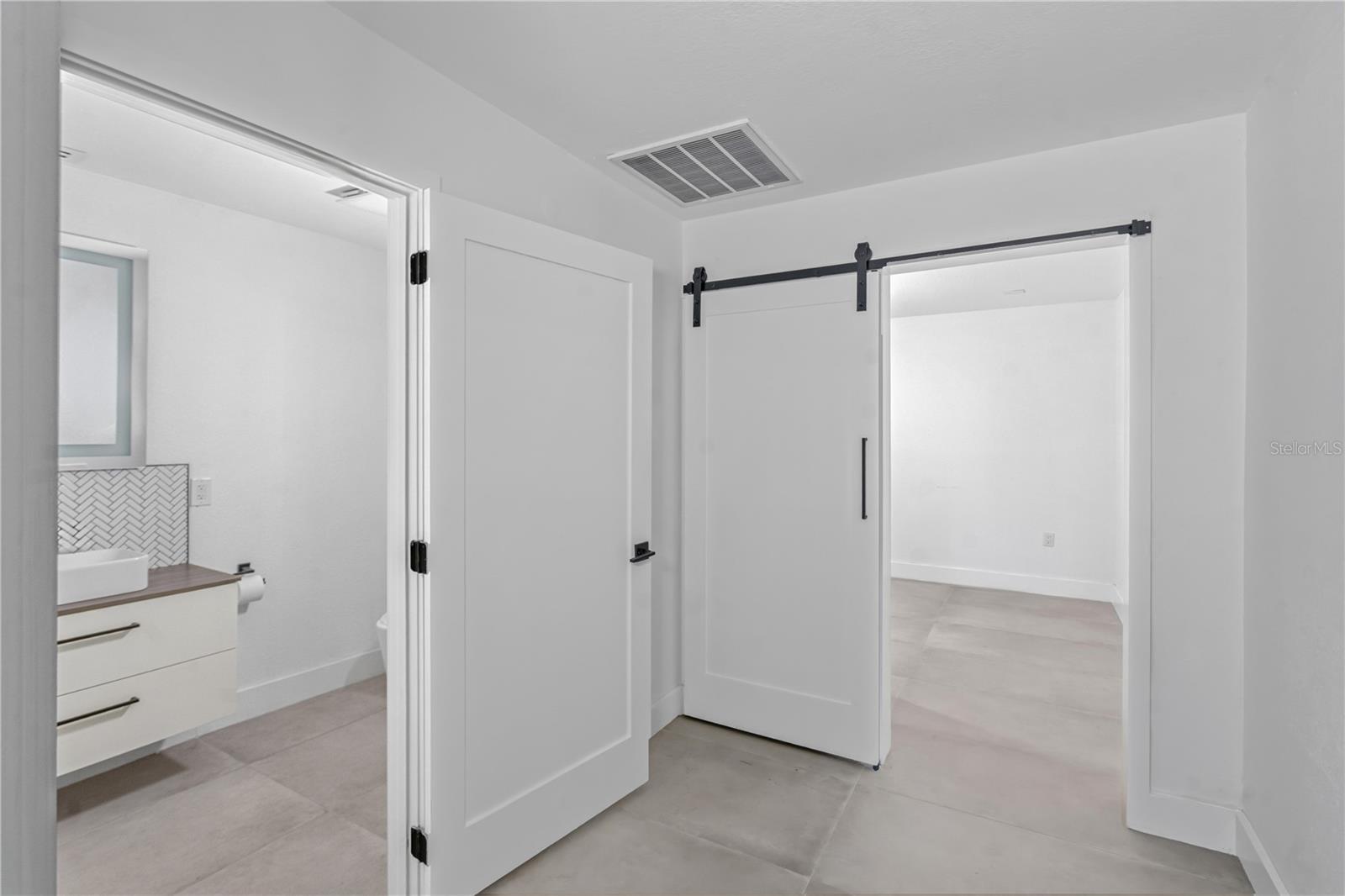 2878 S OSCEOLA AVE #5E — photo 12