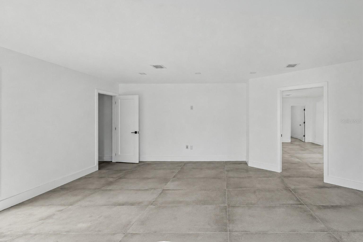 2878 S OSCEOLA AVE #5E — photo 4