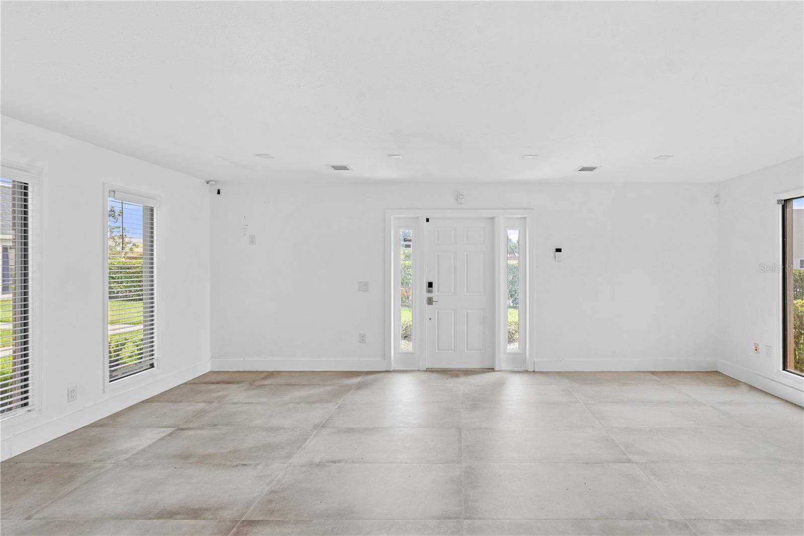 2878 S OSCEOLA AVE #5E — photo 5