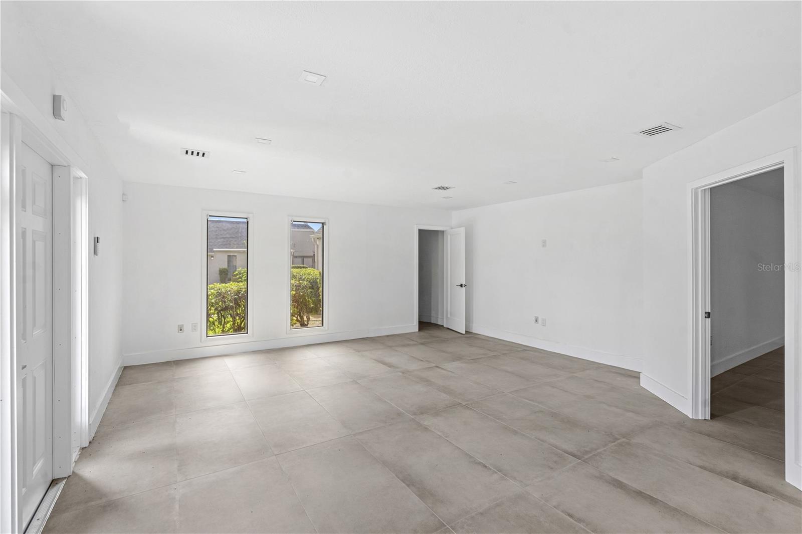 2878 S OSCEOLA AVE #5E — photo 6