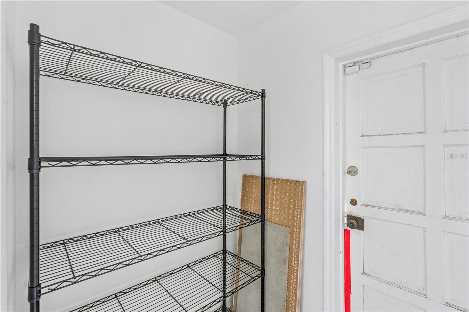 2878 S OSCEOLA AVE #5E — photo 9