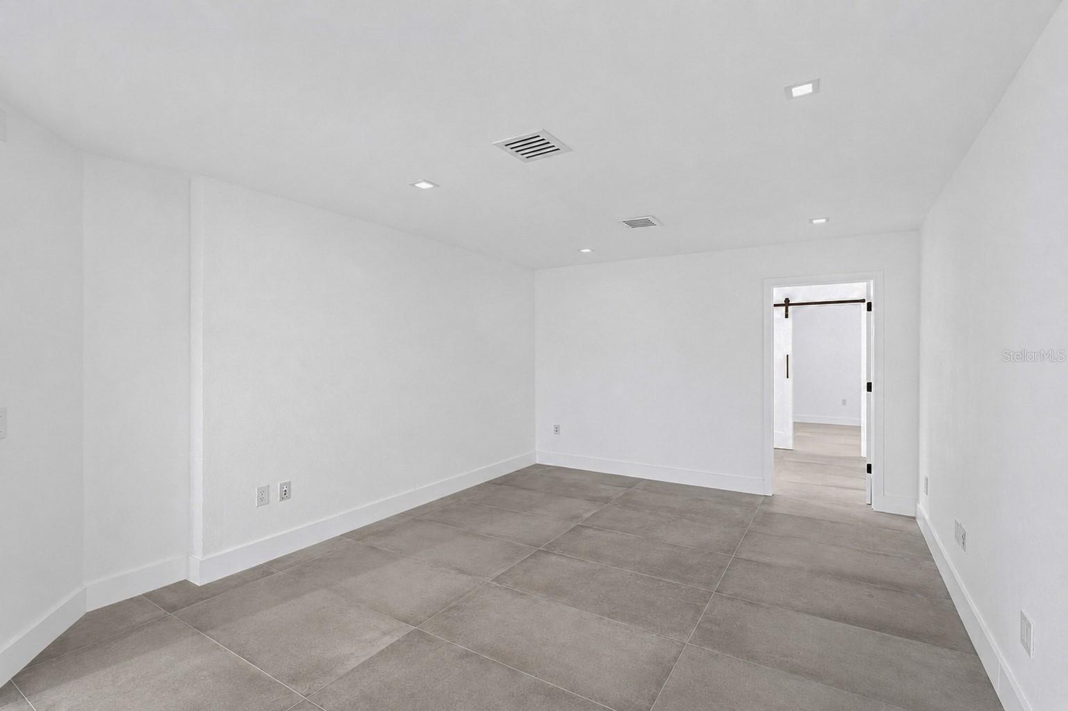 2878 S OSCEOLA AVE #5E — photo 10