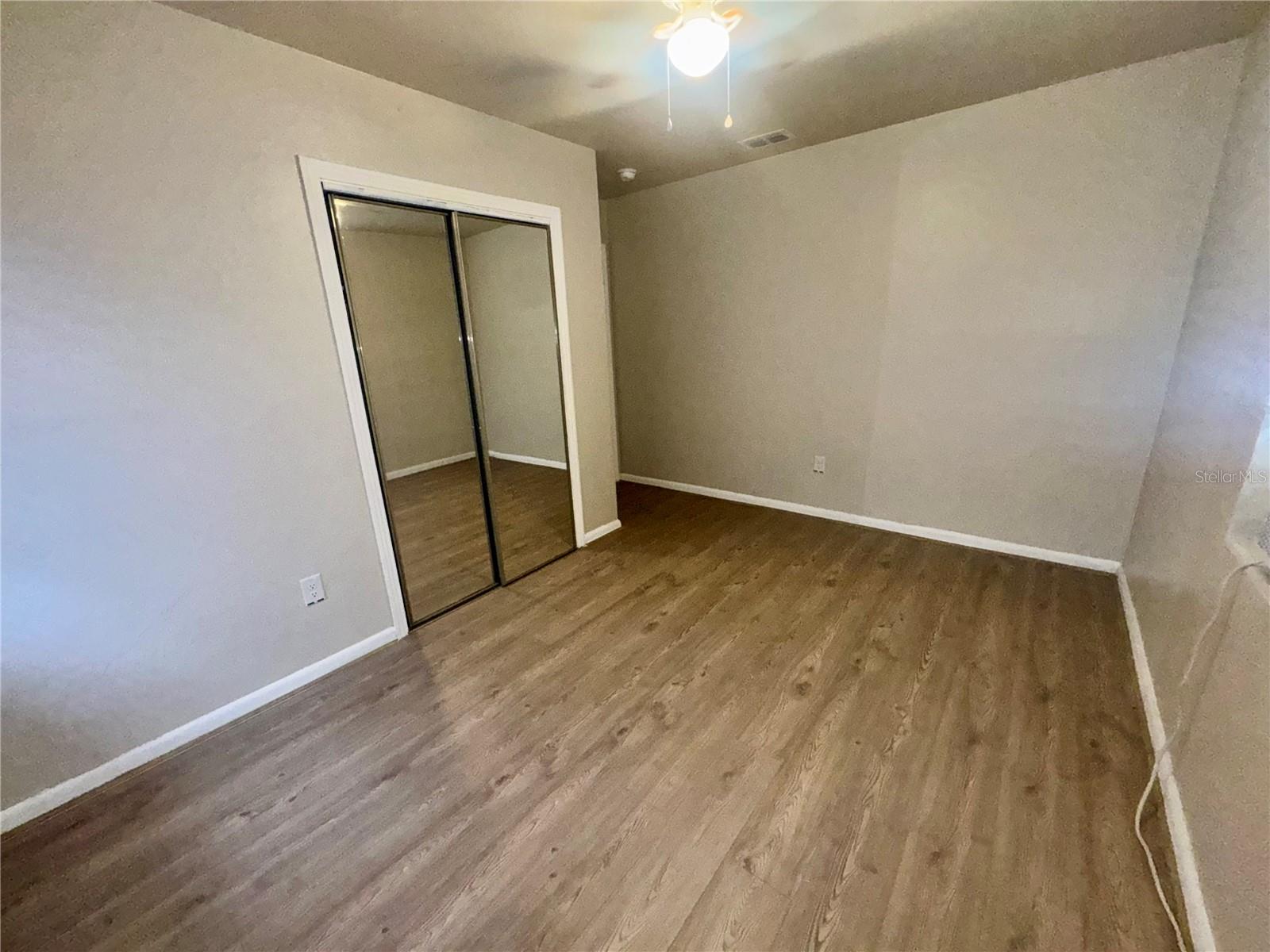 1111 ROMANO AVE — photo 8