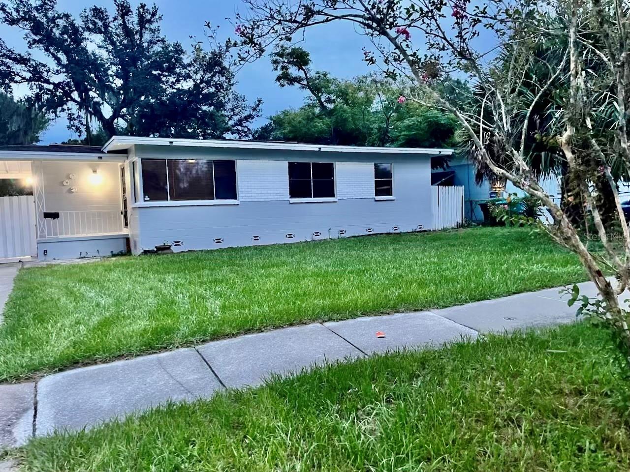 1111 ROMANO AVE