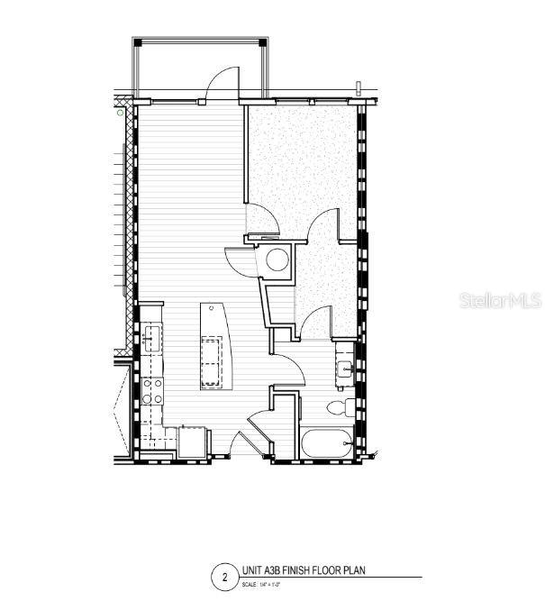 820-1 MAIN LN — photo 11