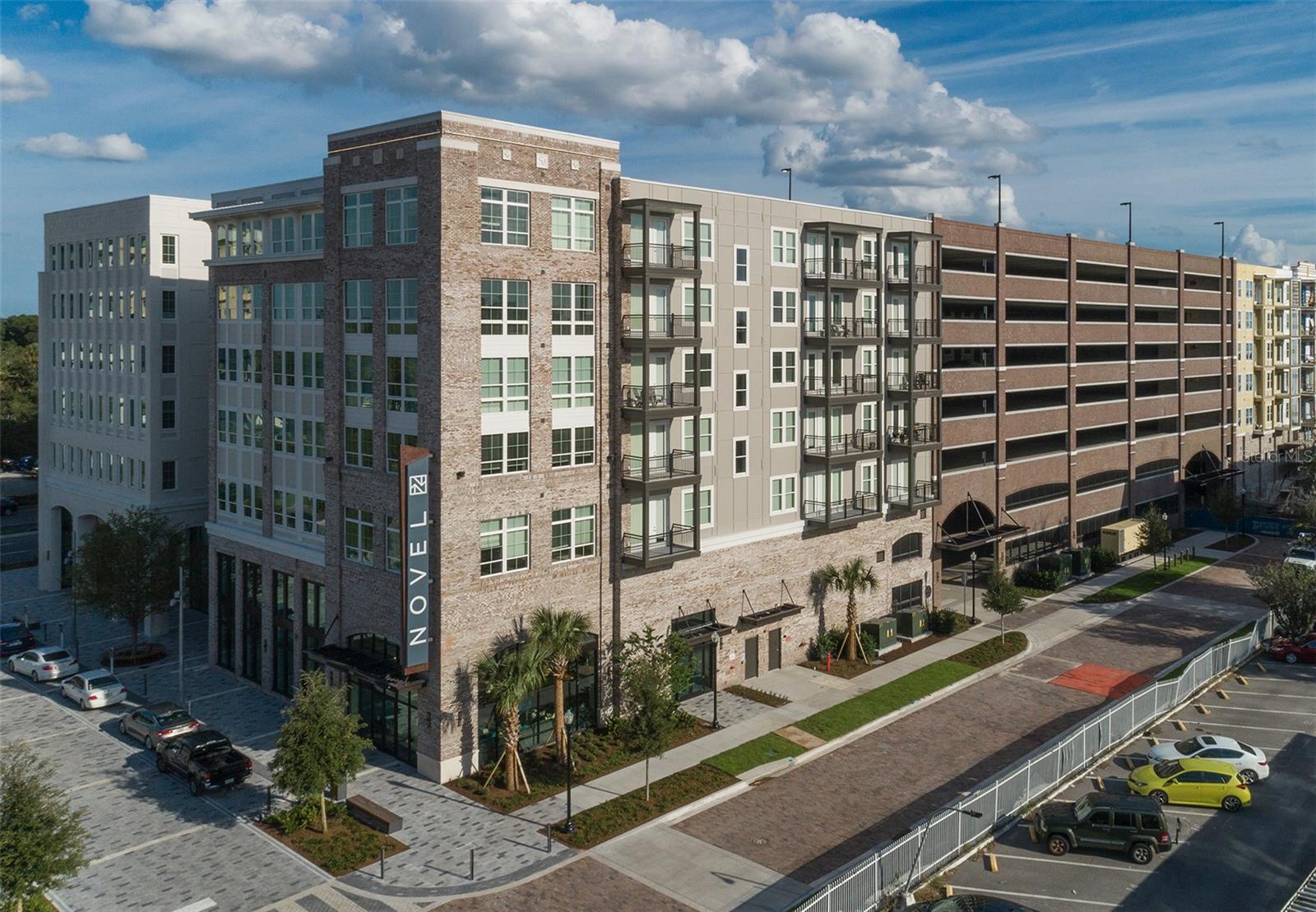 820-1 MAIN LN