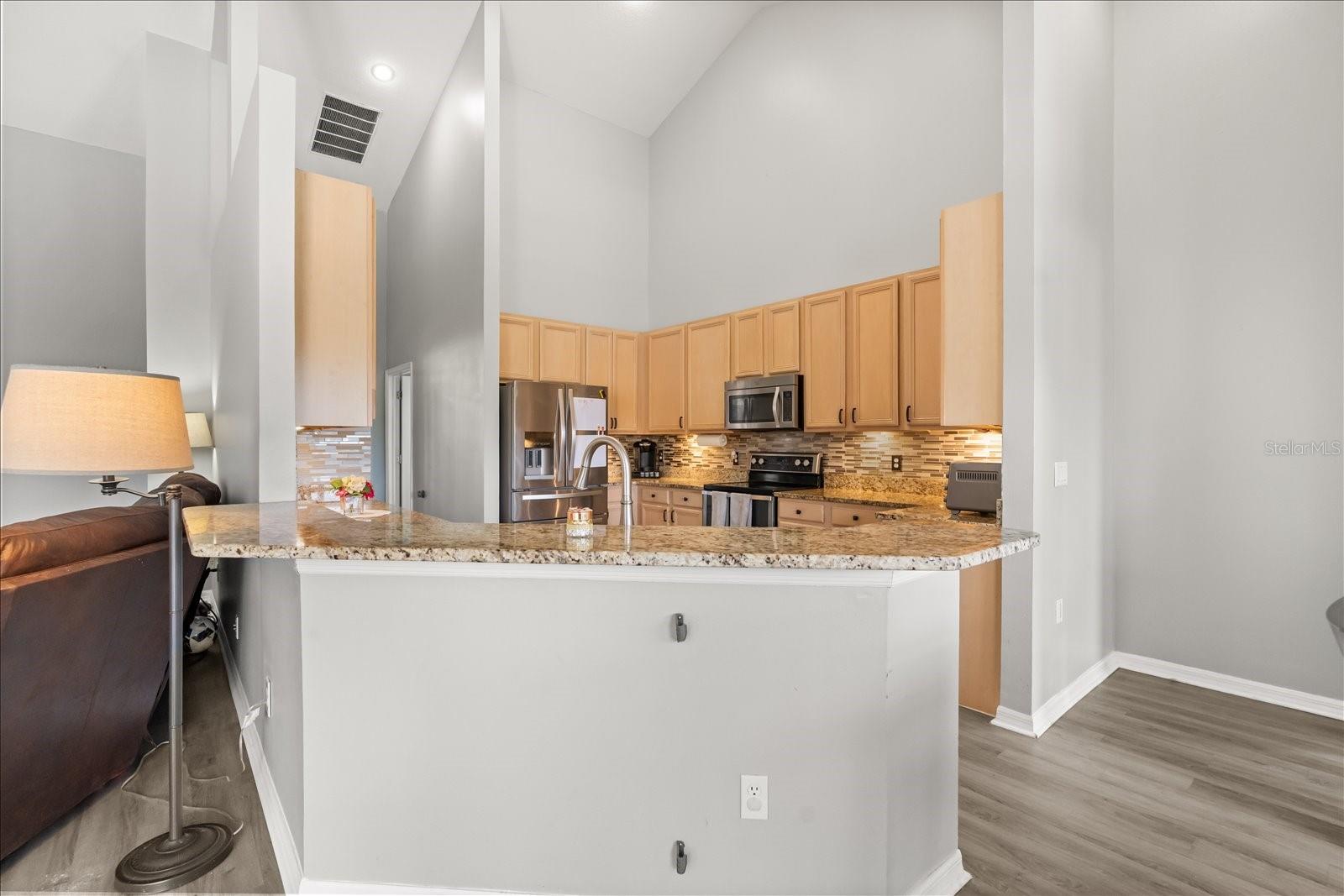 6839 HIDDEN GLADE PL — photo 12
