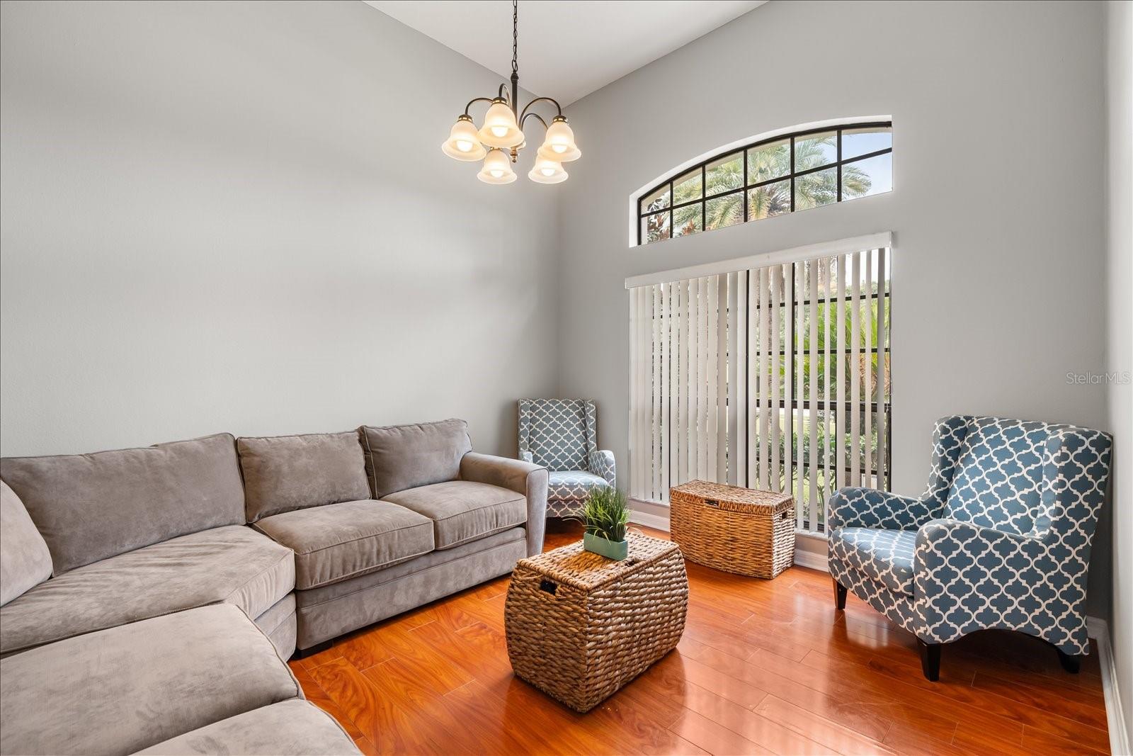 6839 HIDDEN GLADE PL — photo 7