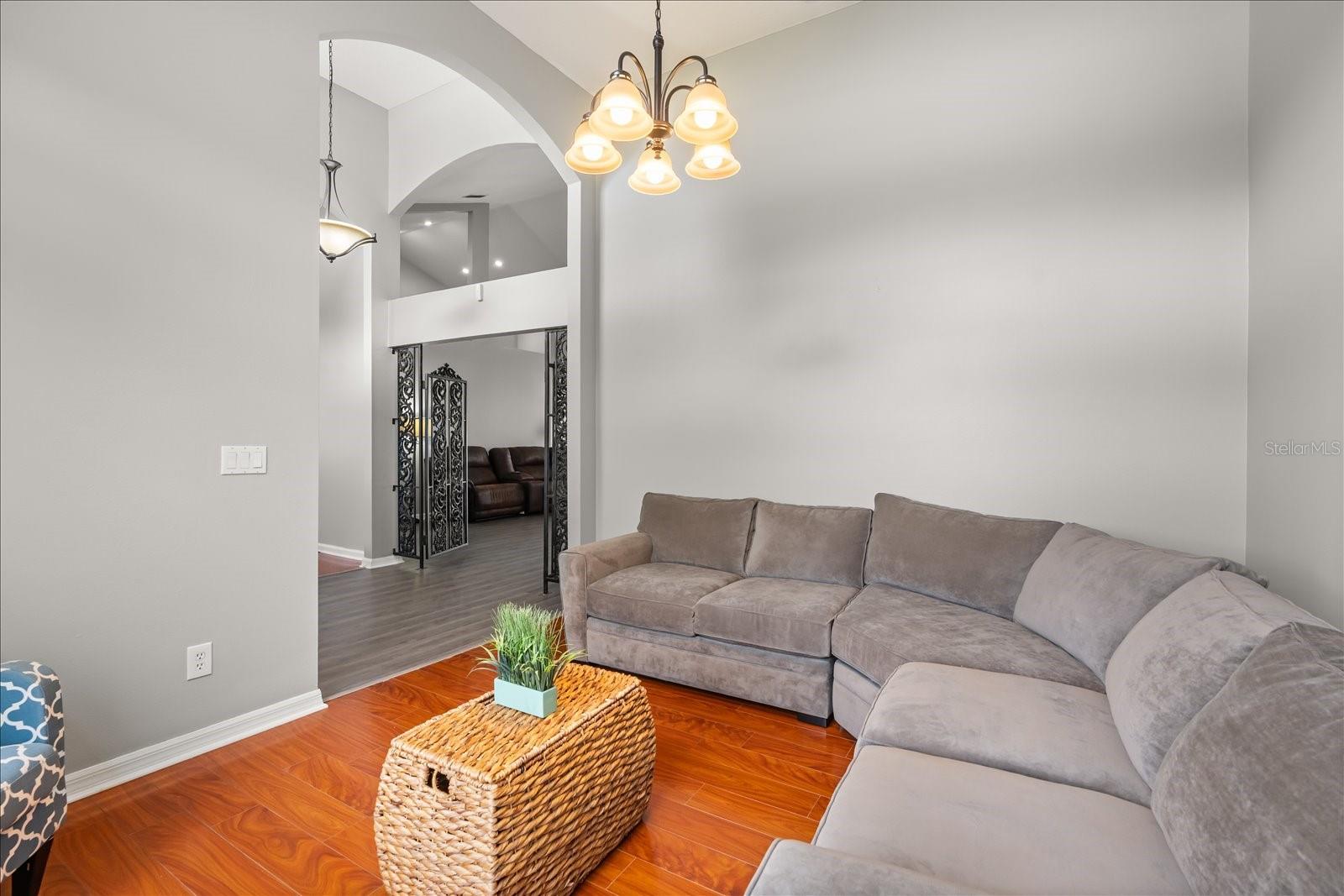 6839 HIDDEN GLADE PL — photo 8