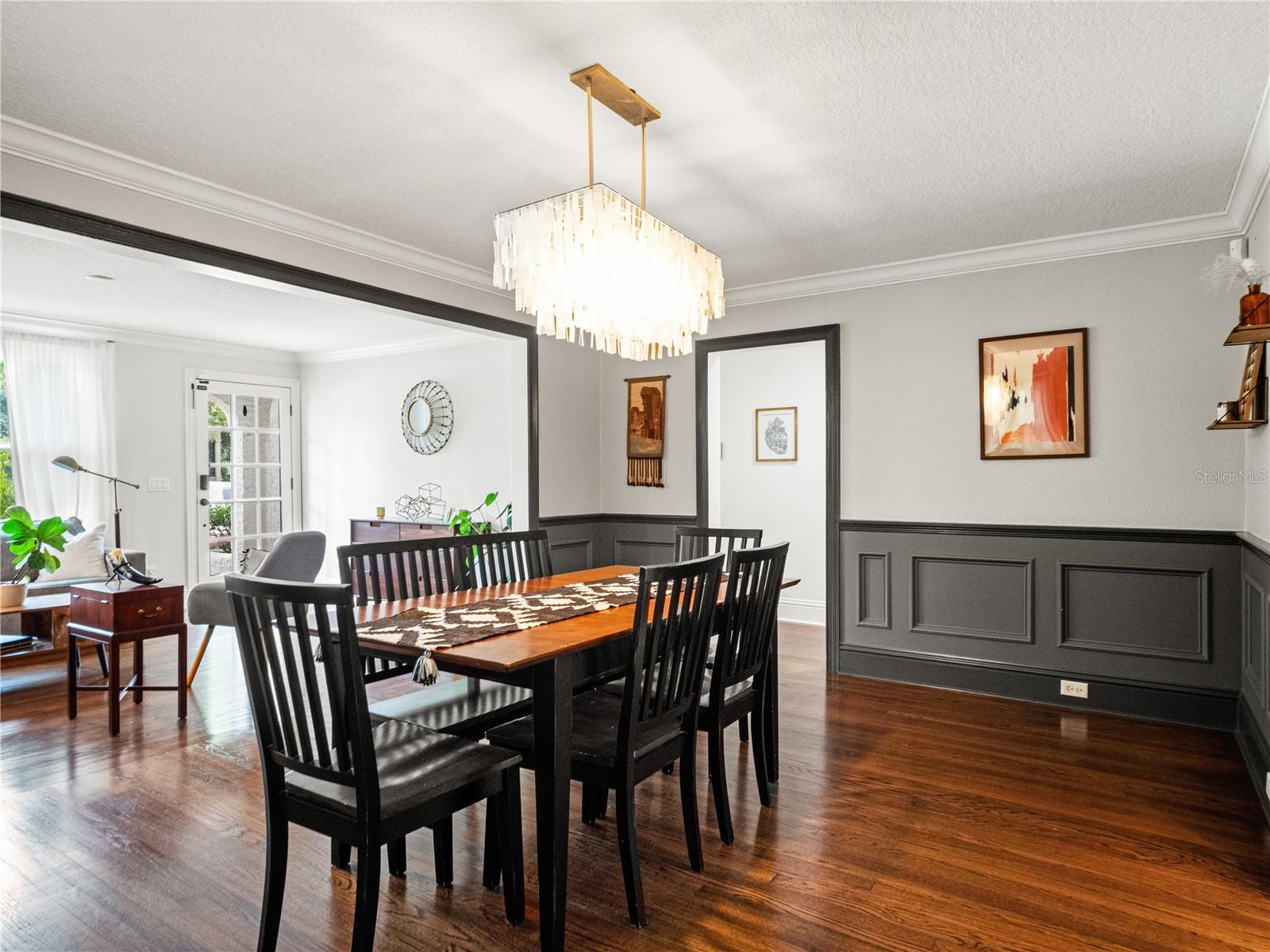 442 BRIERCLIFF DR — photo 11