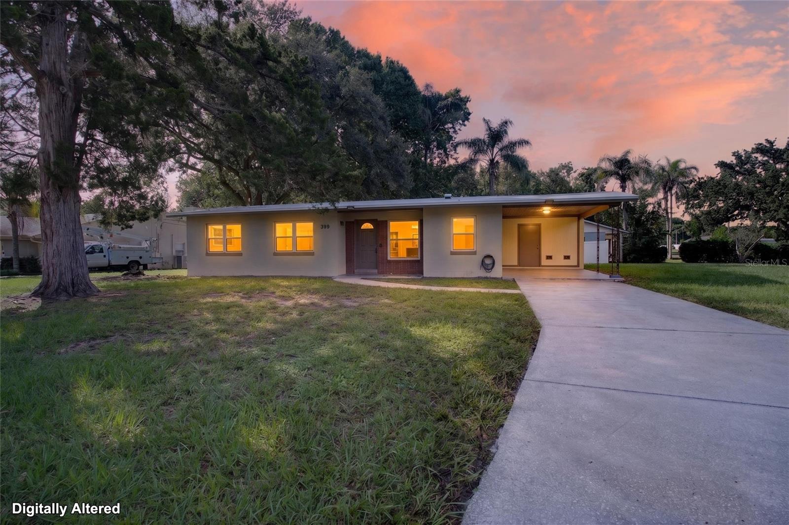 399 BETH DR — photo 2