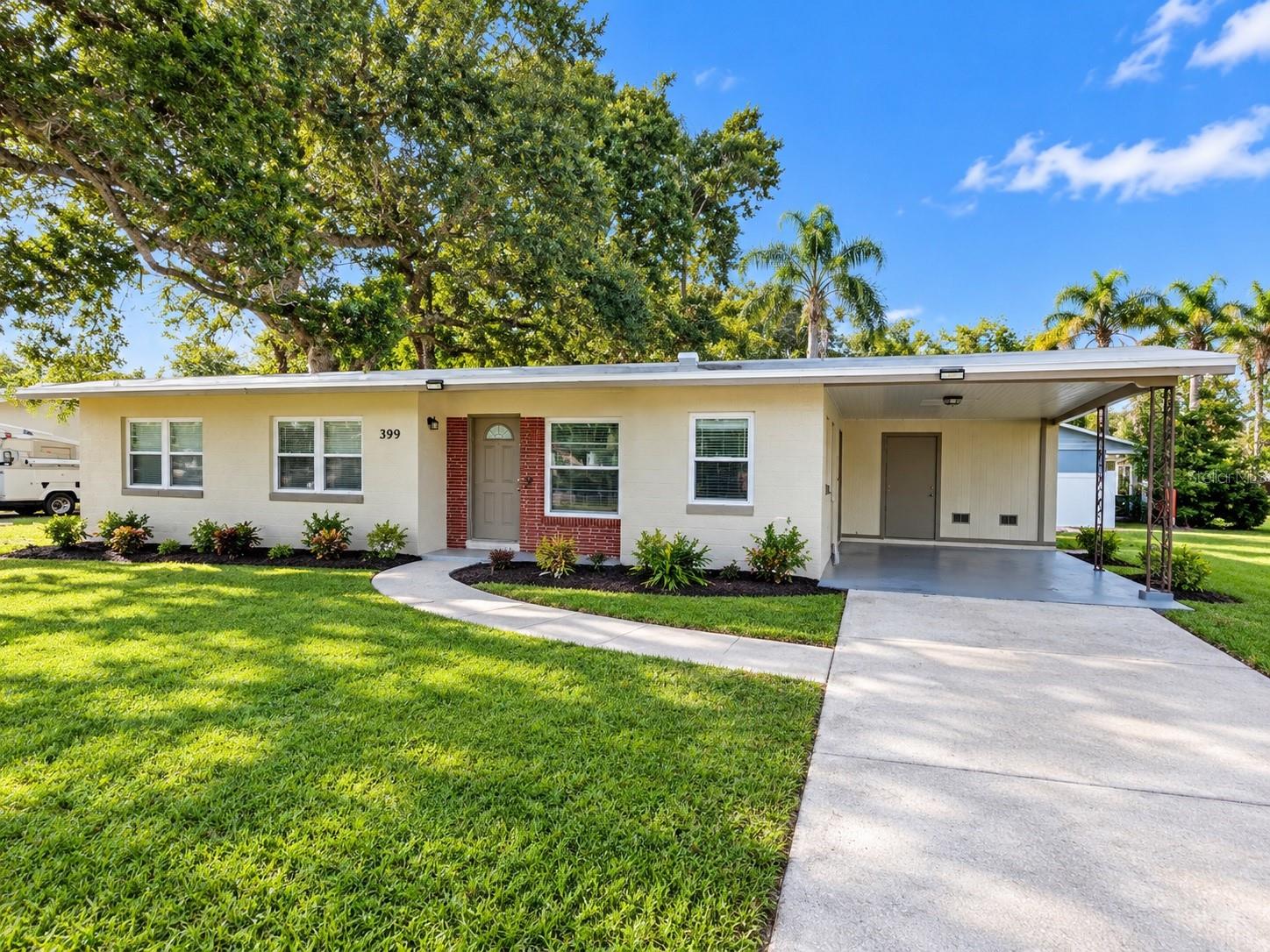 399 BETH DR