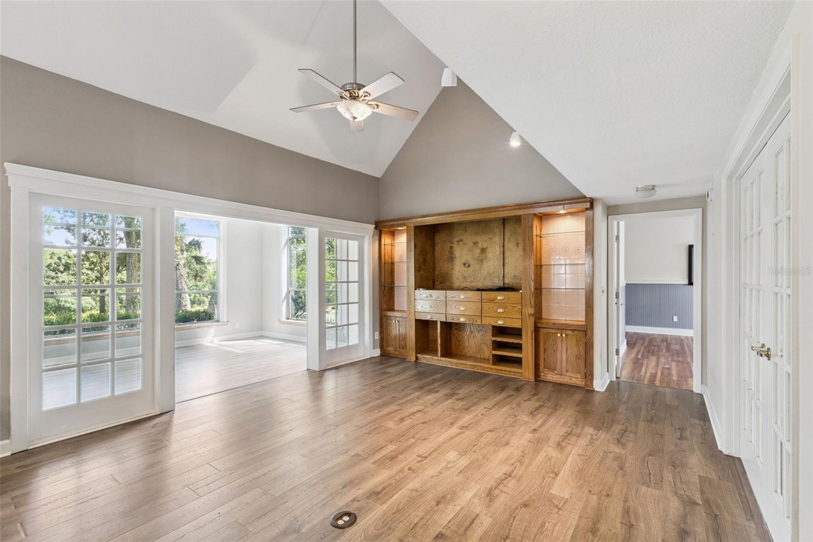 2083 EAGLES REST CT — photo 2