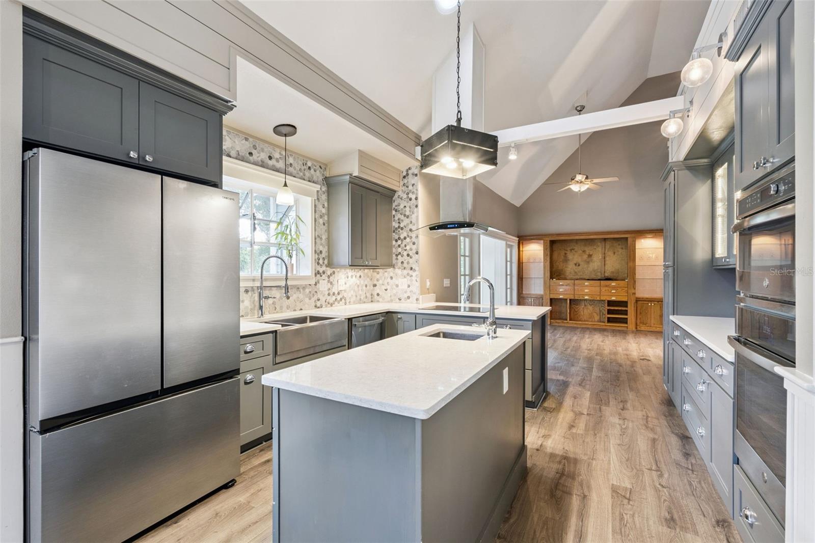 2083 EAGLES REST CT — photo 11