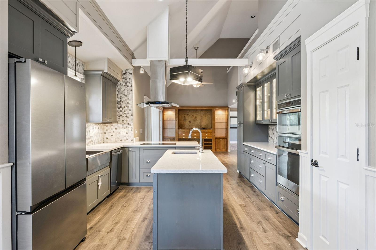 2083 EAGLES REST CT — photo 12