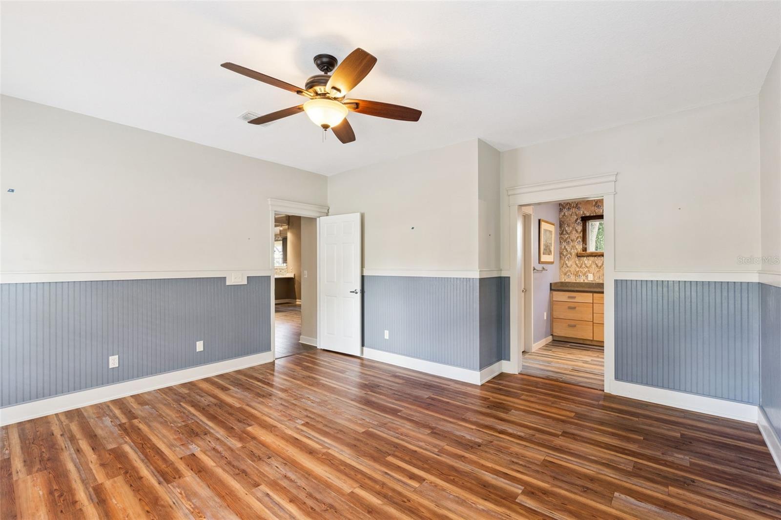 2083 EAGLES REST CT — photo 3