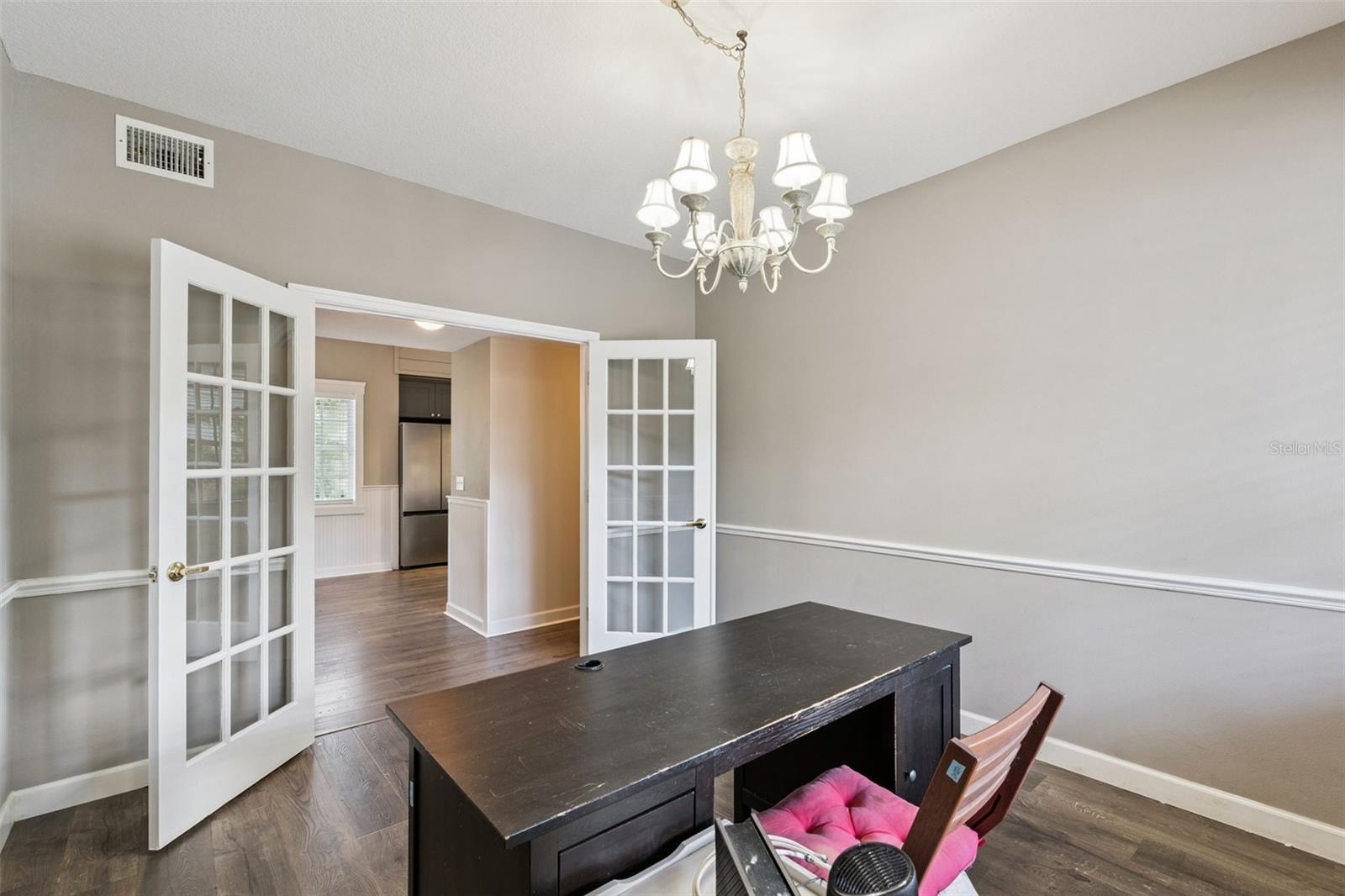 2083 EAGLES REST CT — photo 7