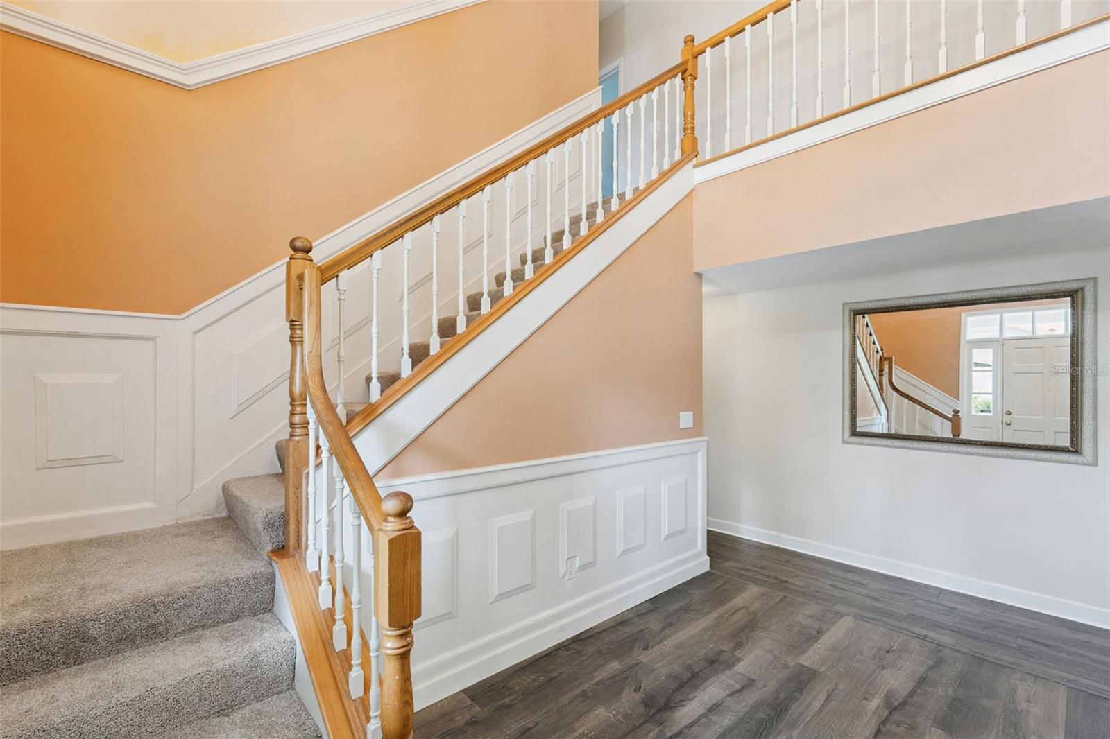 2083 EAGLES REST CT — photo 9
