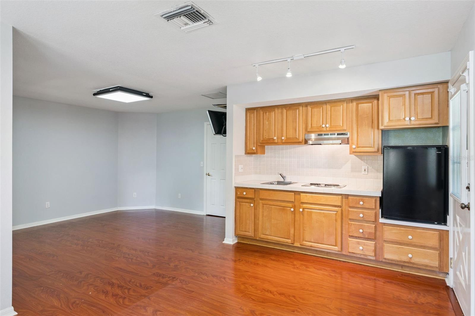 2083 EAGLES REST CT — photo 10