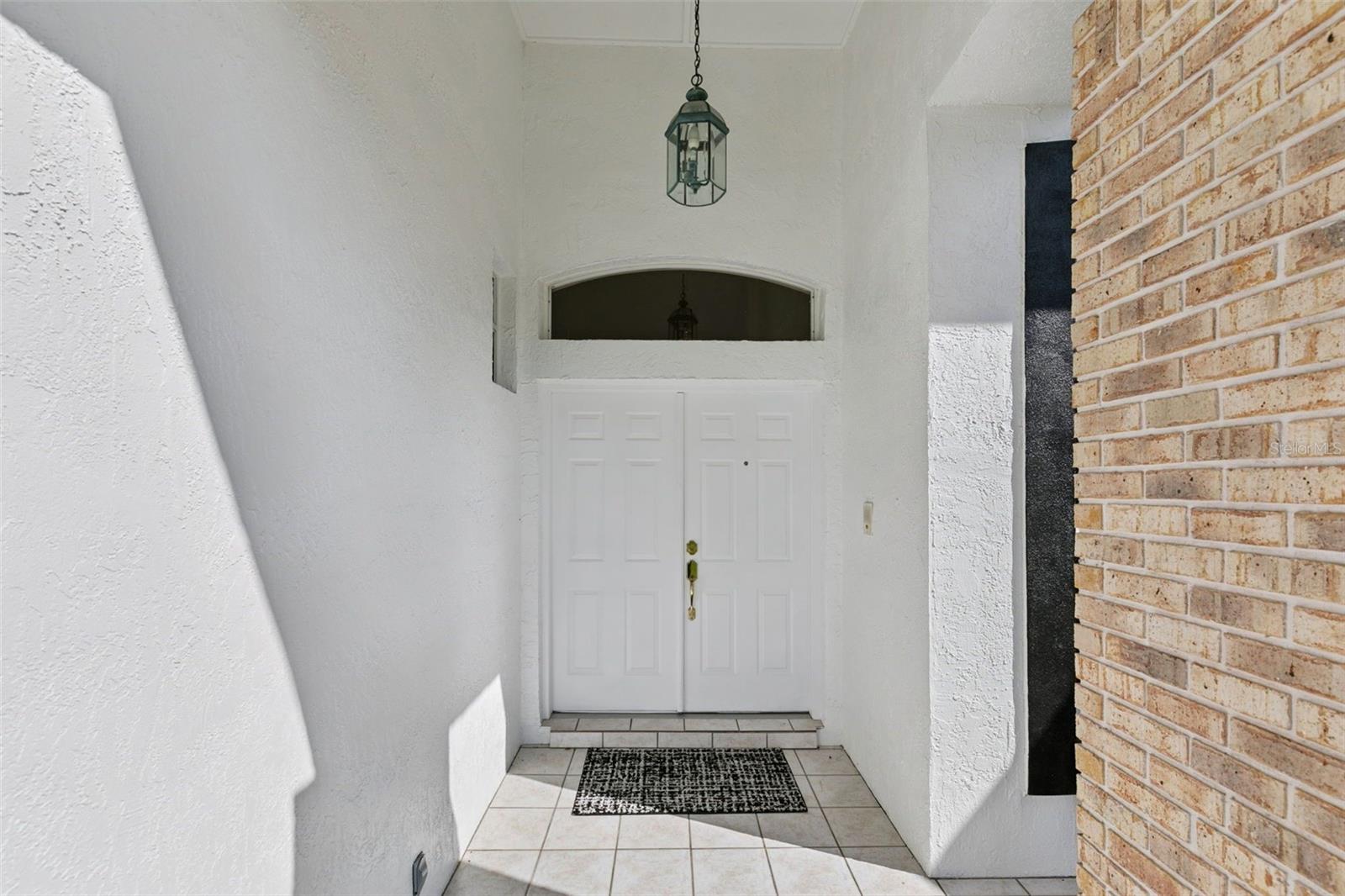 4325 FARRELL LN — photo 11