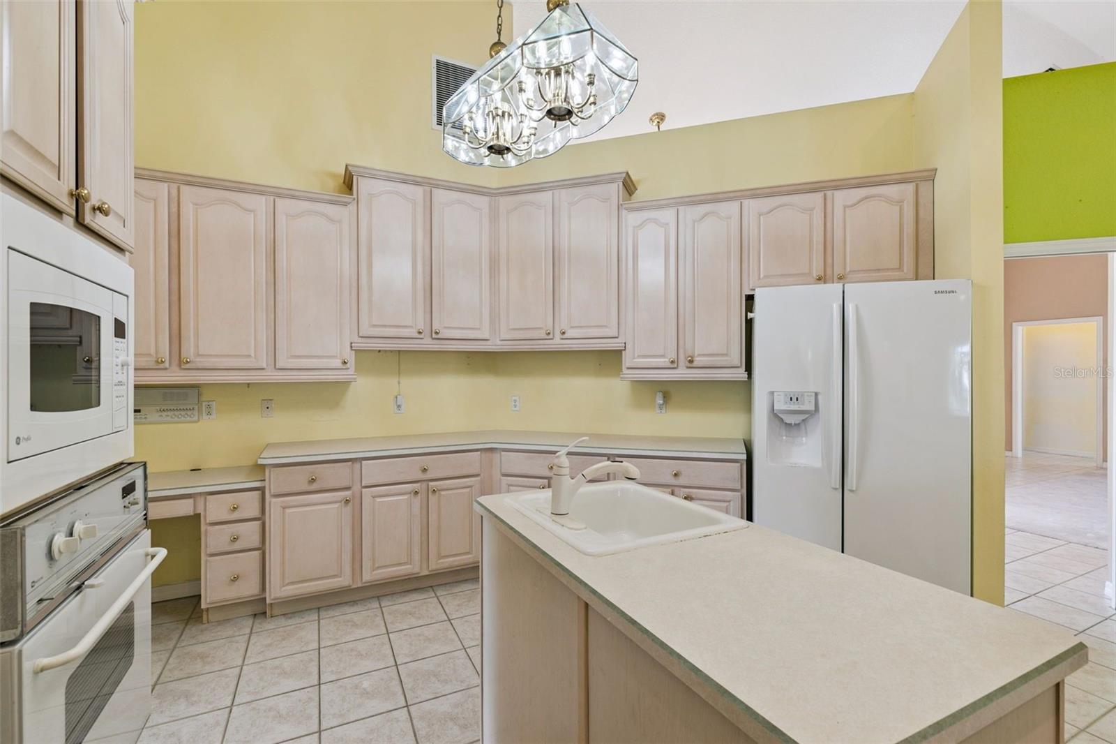 4325 FARRELL LN — photo 4