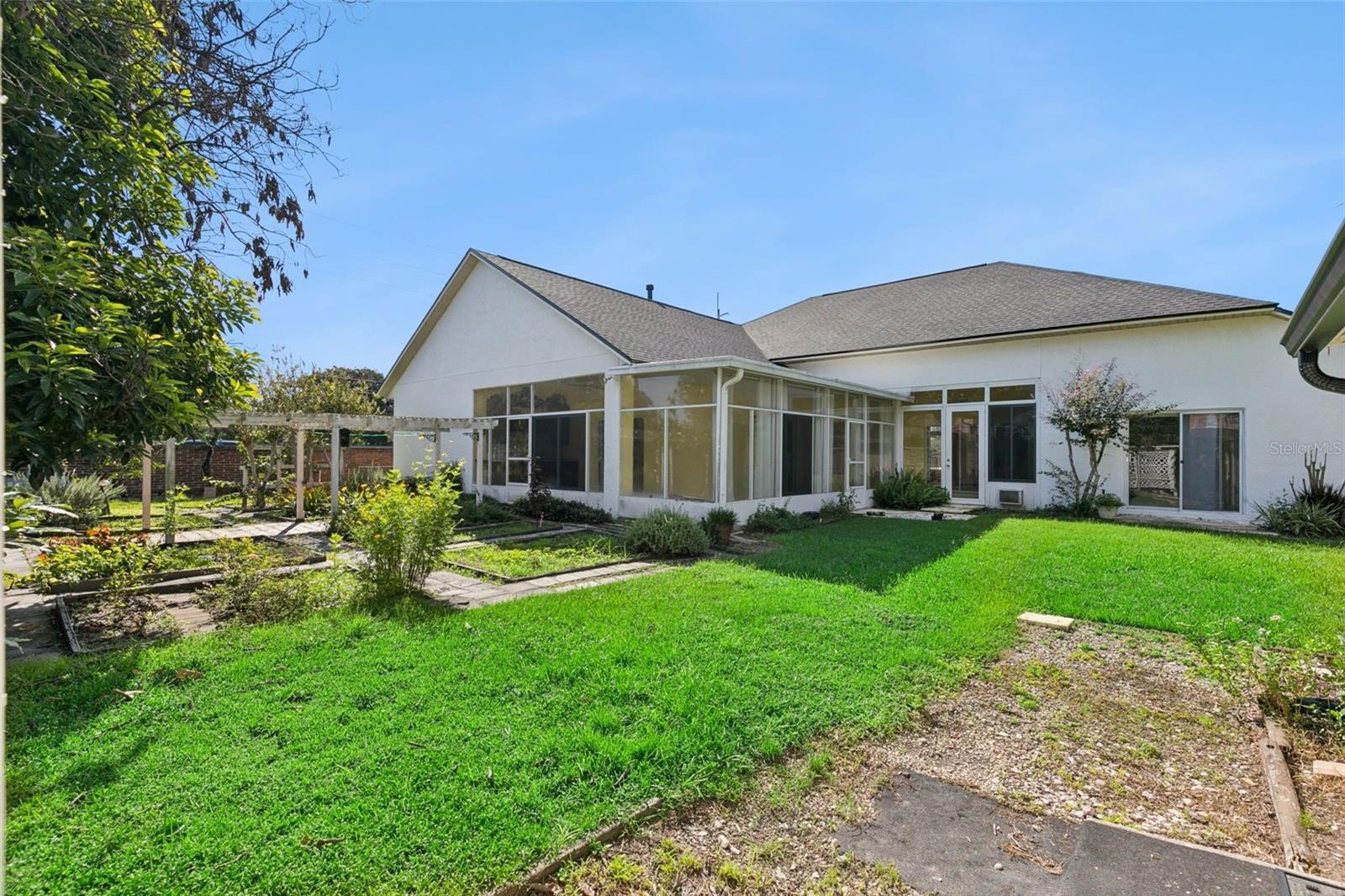 4325 FARRELL LN — photo 5