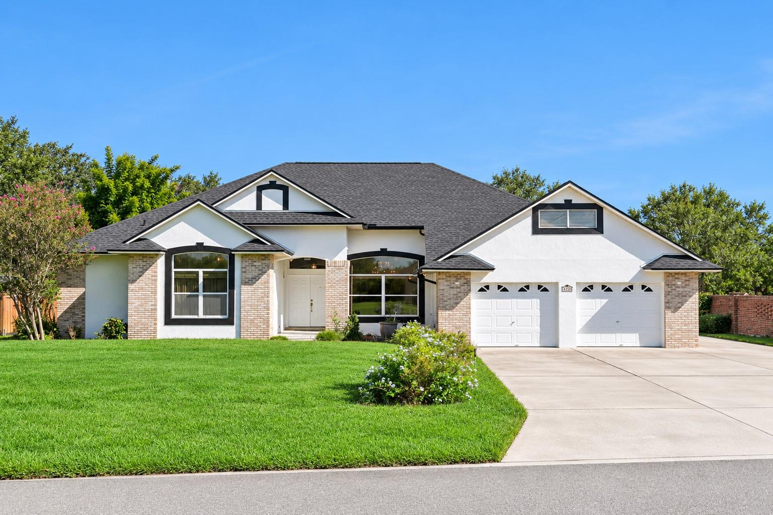4325 FARRELL LN
