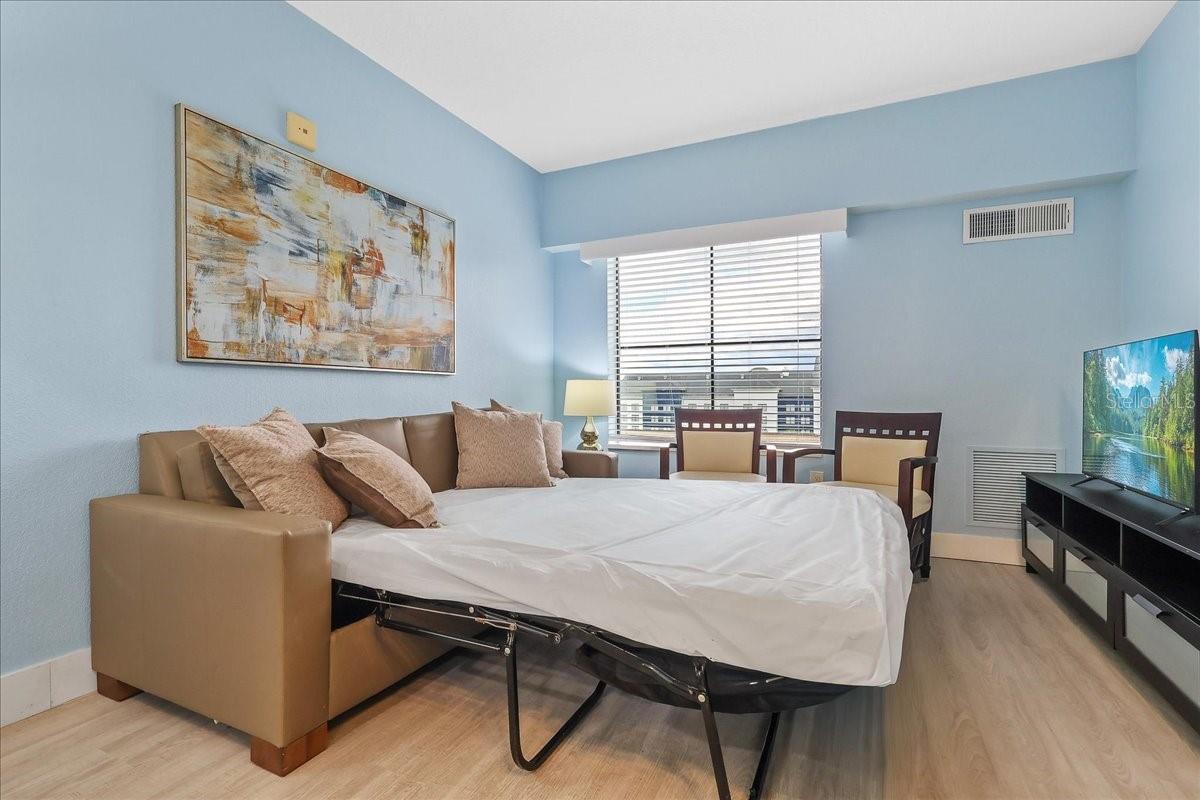7601 CANADA AVE #611 — photo 11