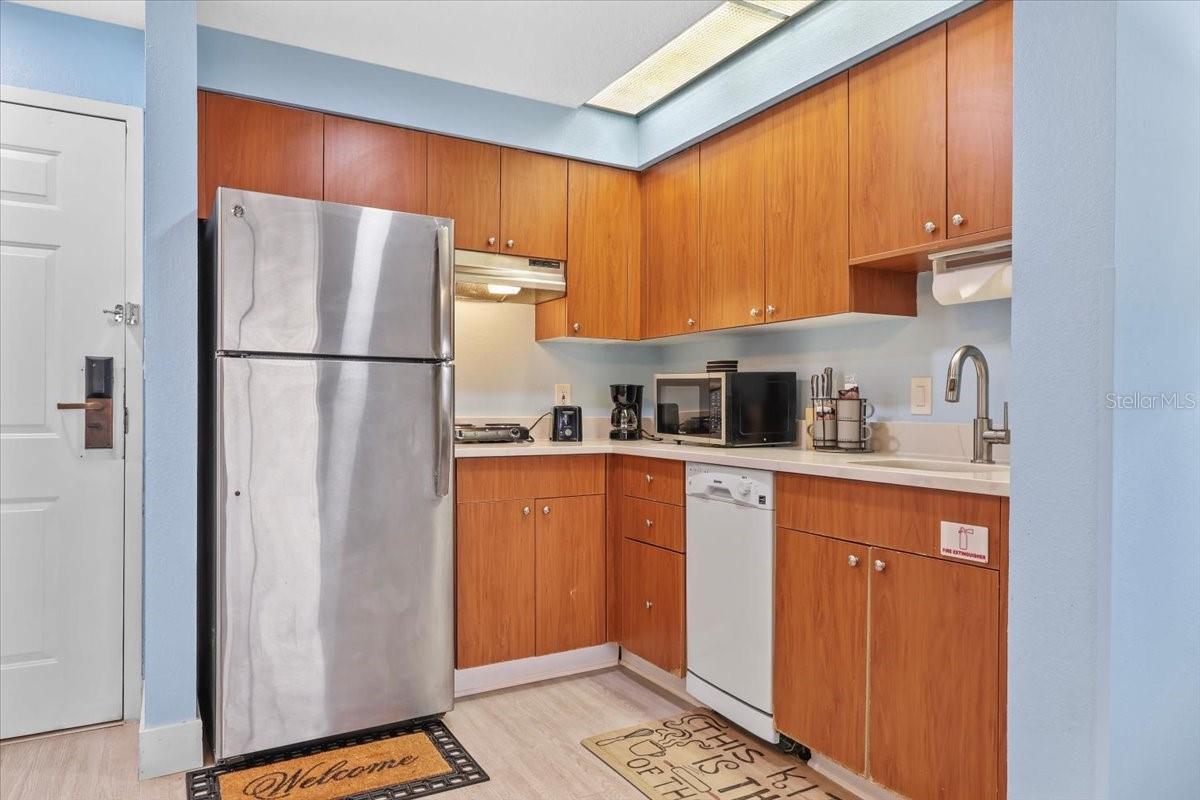 7601 CANADA AVE #611 — photo 5