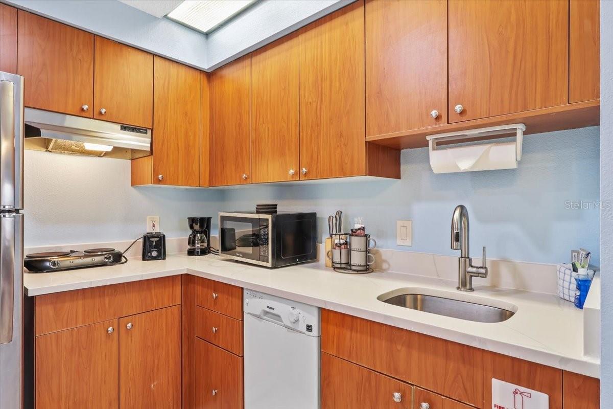 7601 CANADA AVE #611 — photo 6