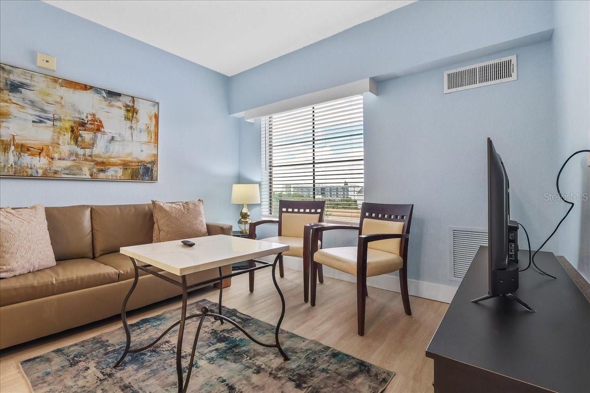 7601 CANADA AVE #611 — photo 8