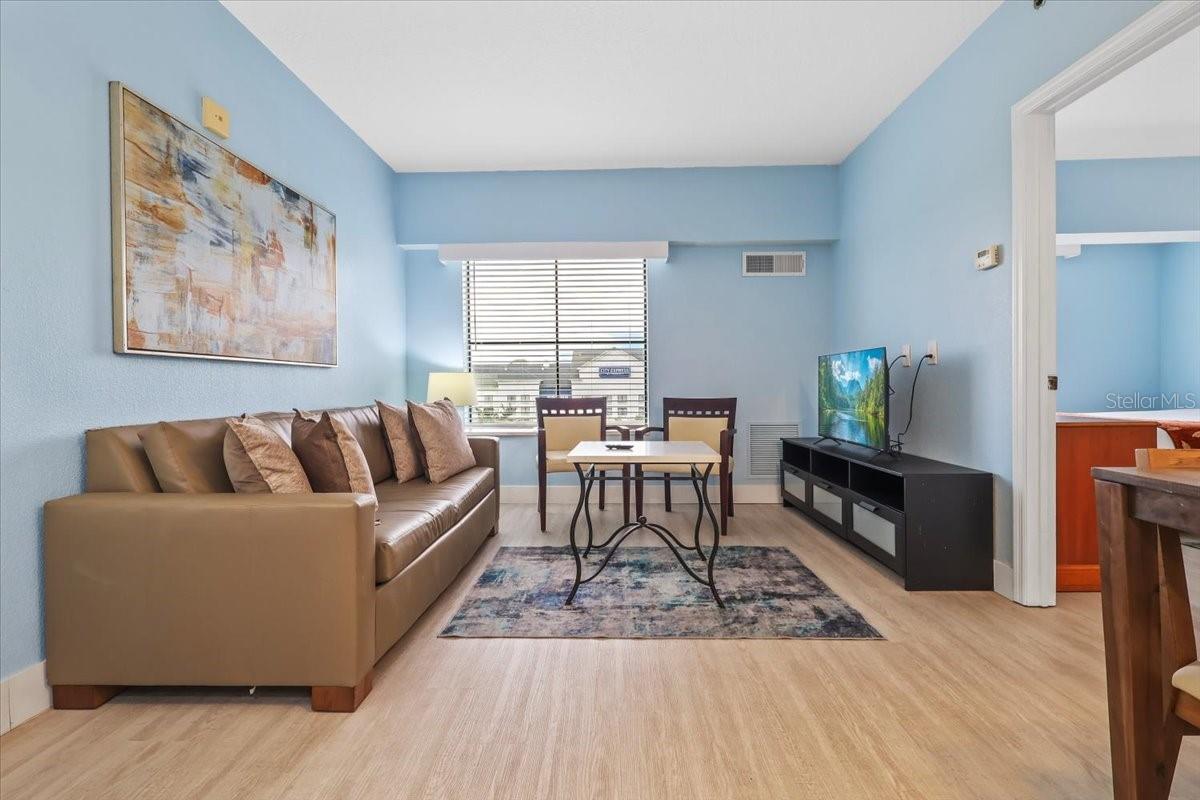 7601 CANADA AVE #611 — photo 10