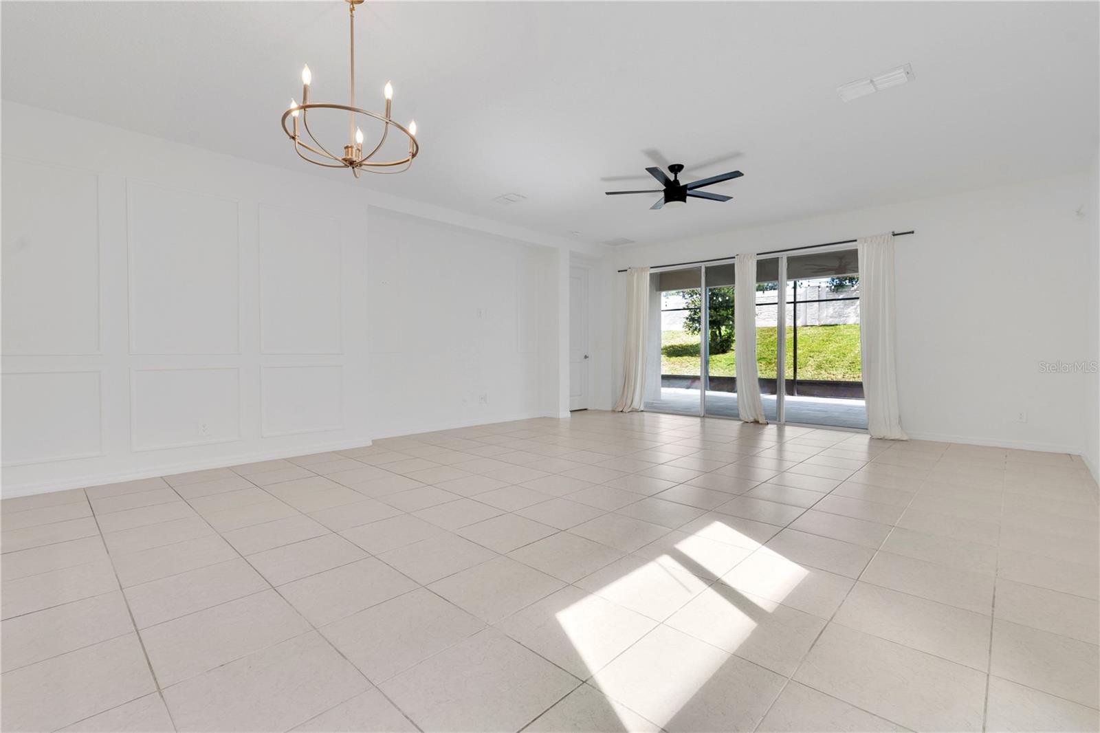 961 LAKESIDE ESTATES DR — photo 11