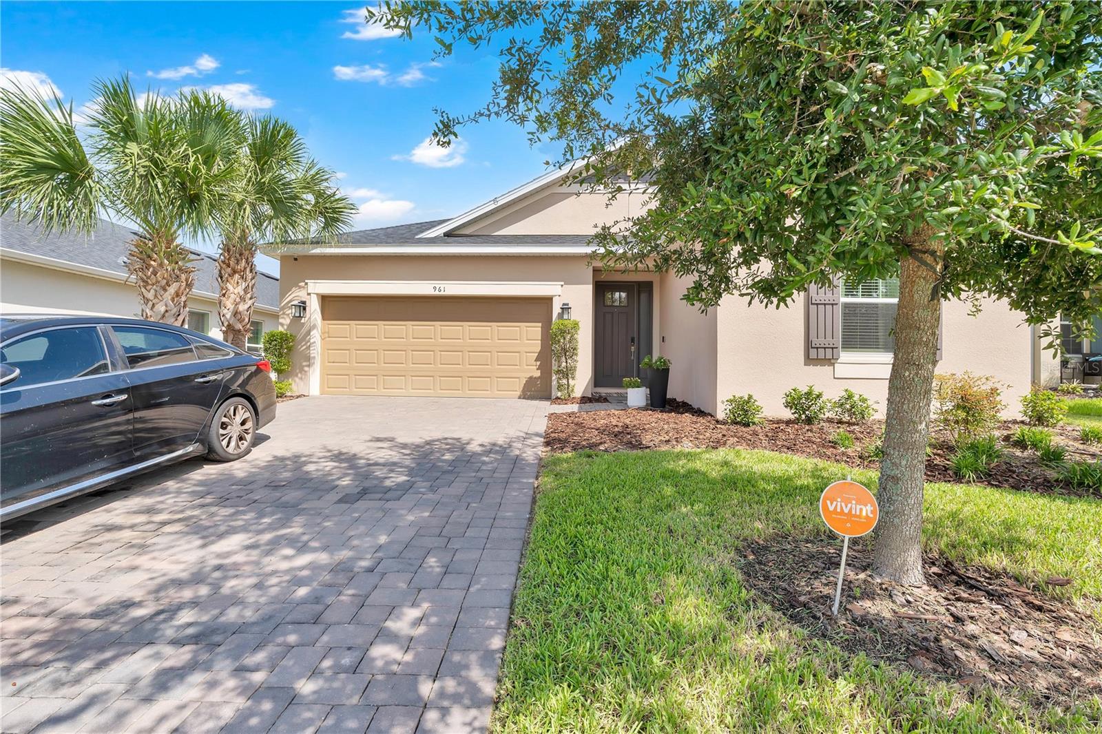 961 LAKESIDE ESTATES DR — photo 3