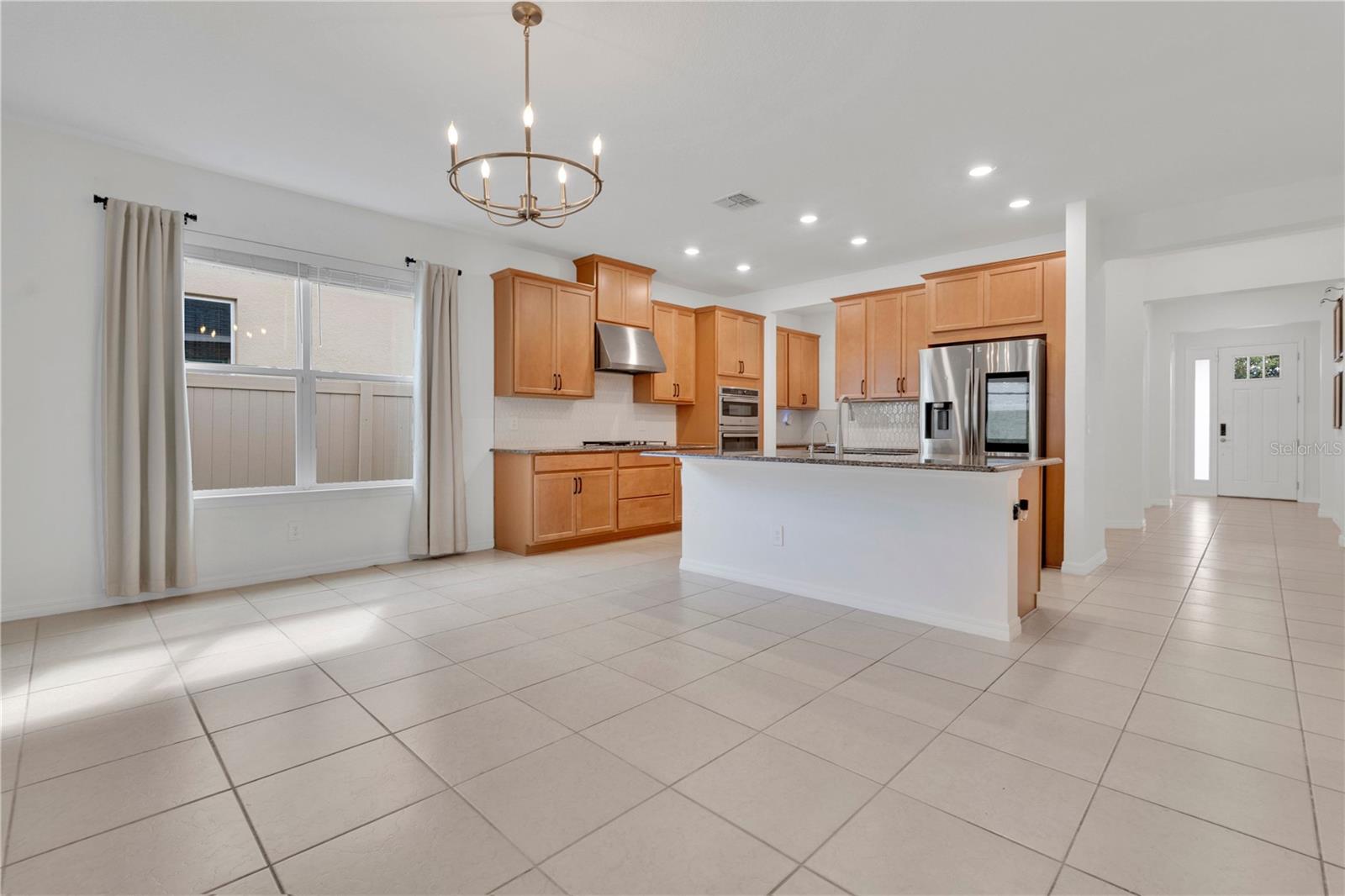 961 LAKESIDE ESTATES DR — photo 5