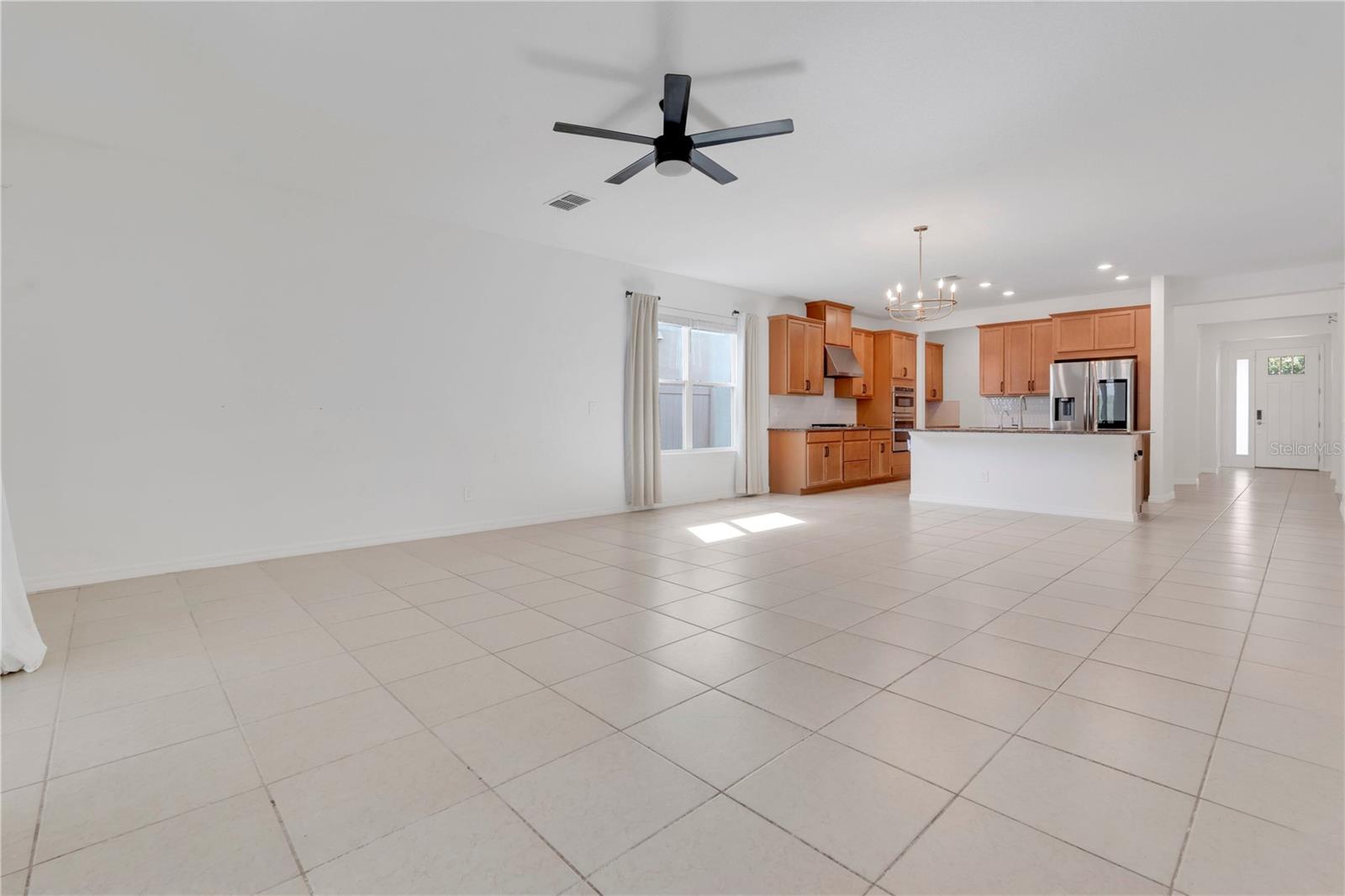 961 LAKESIDE ESTATES DR — photo 9