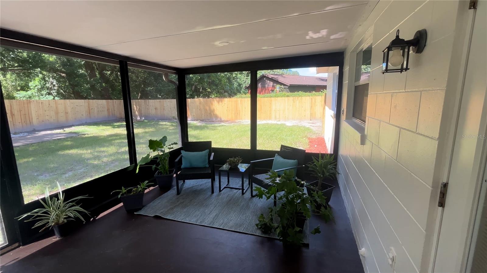 7728 WHISPER PL — photo 12