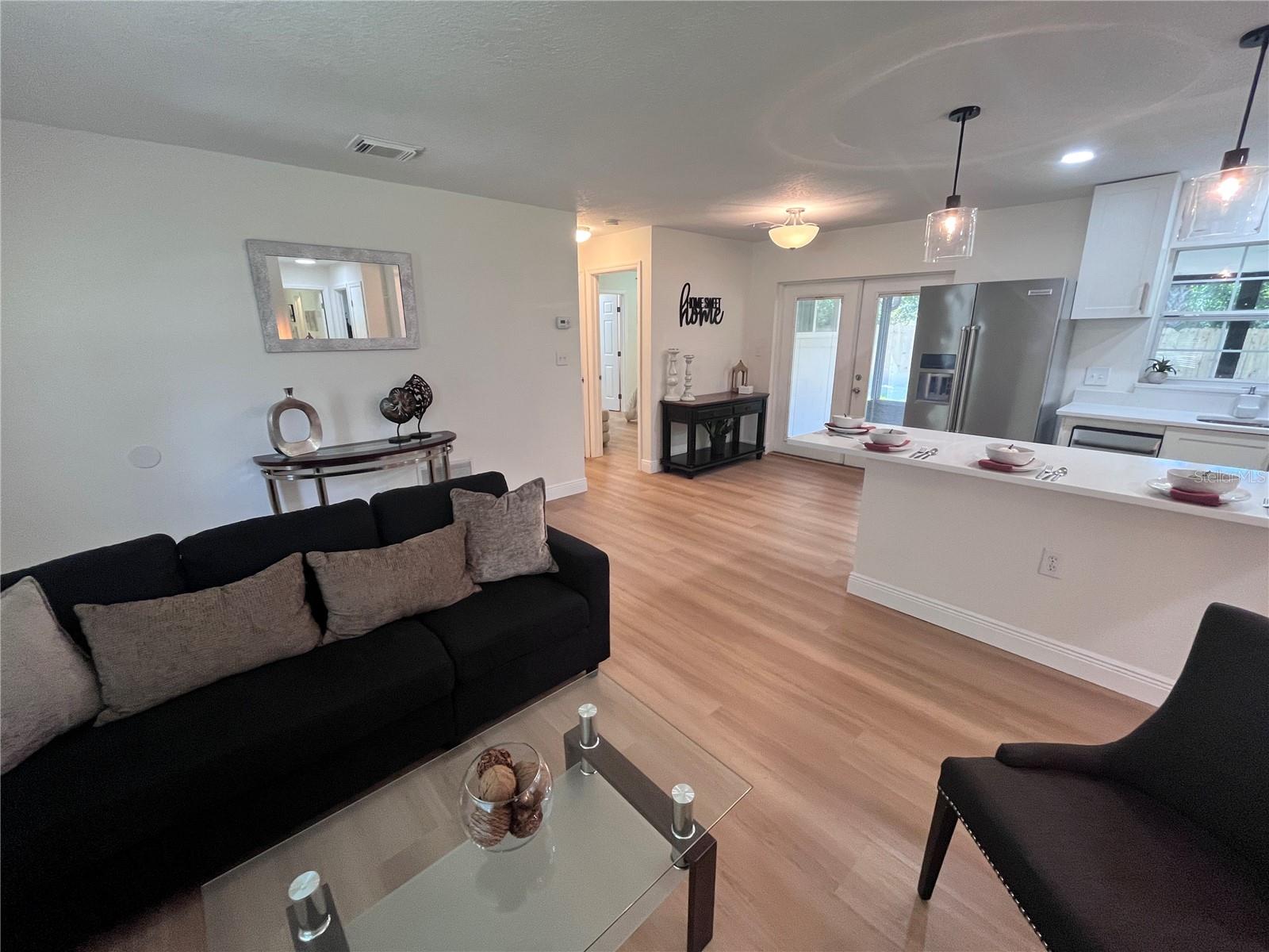 7728 WHISPER PL — photo 3