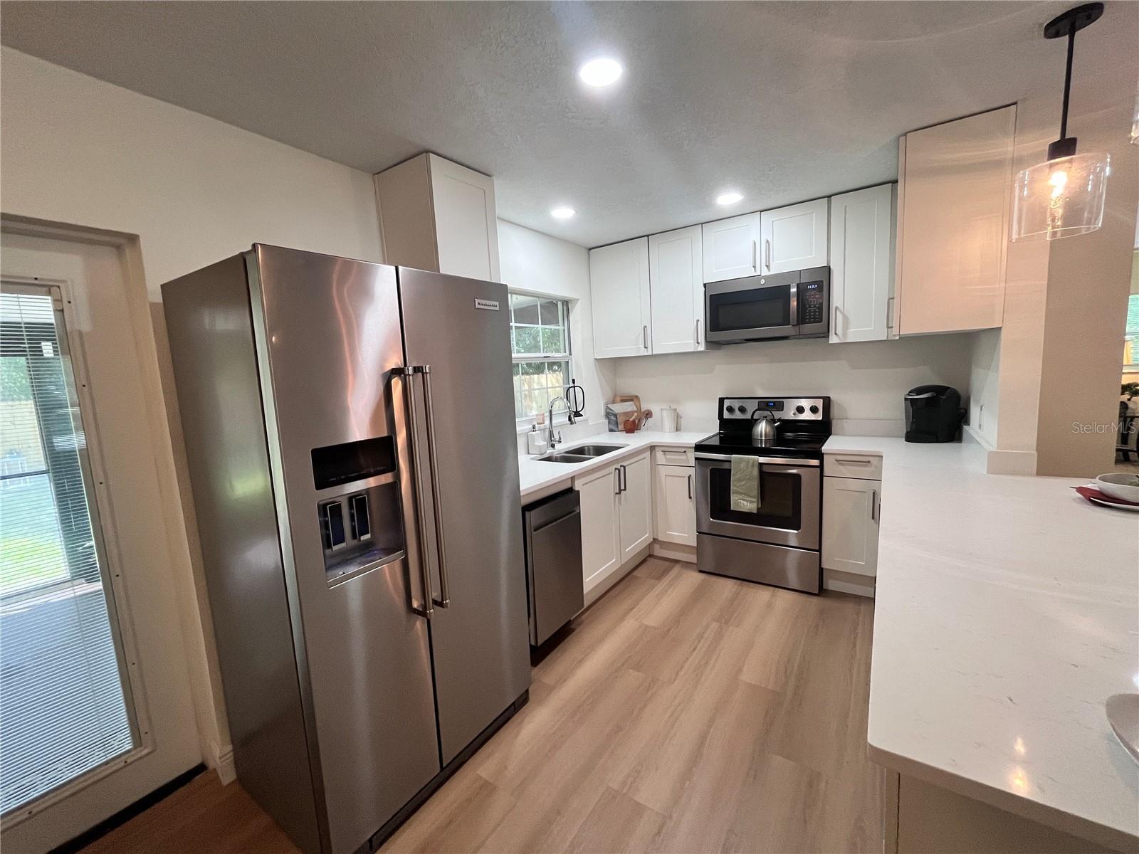 7728 WHISPER PL — photo 4