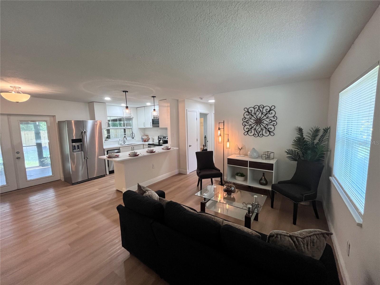 7728 WHISPER PL — photo 5