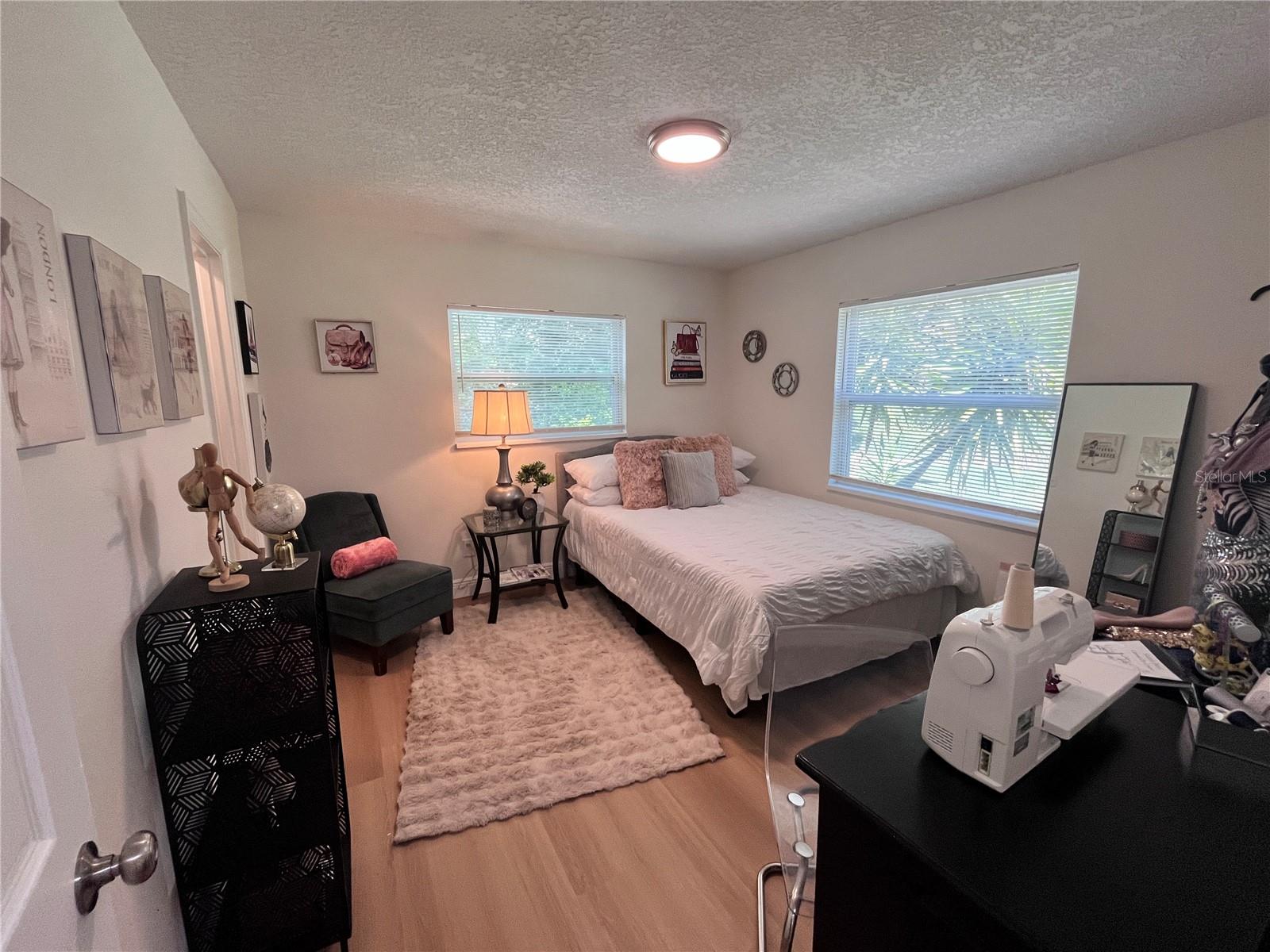 7728 WHISPER PL — photo 6