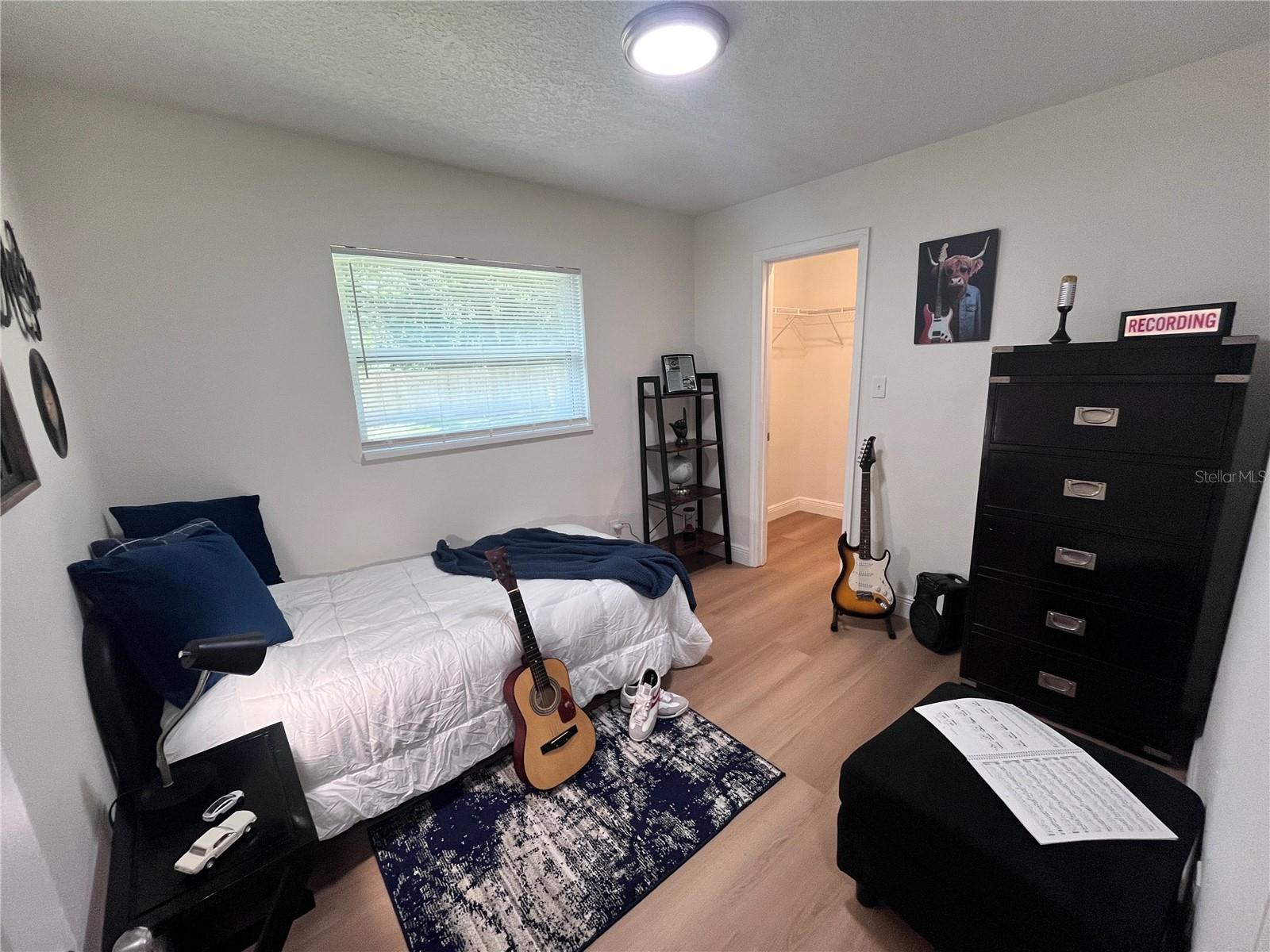 7728 WHISPER PL — photo 7